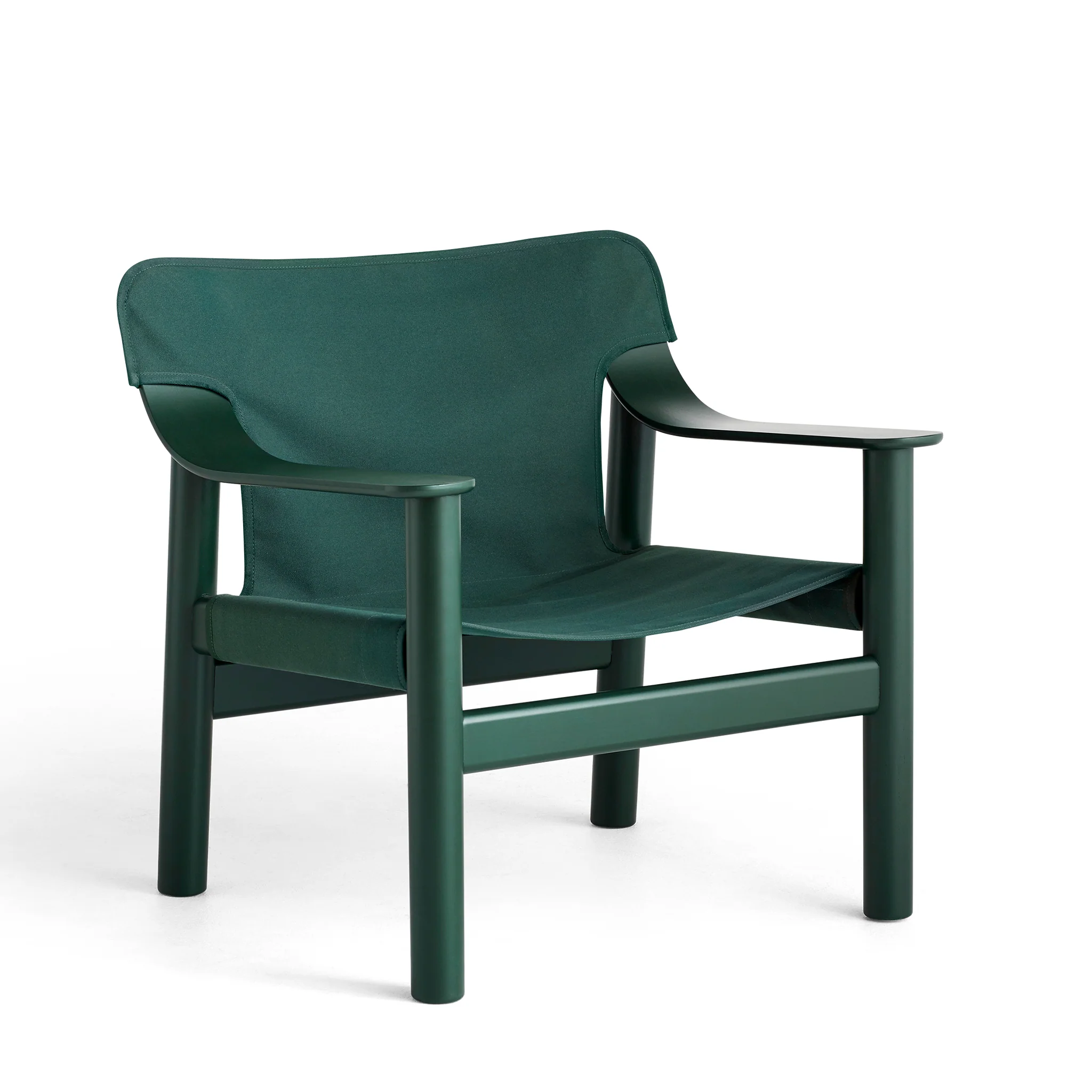 Bernard Chair by Hay - Image 3