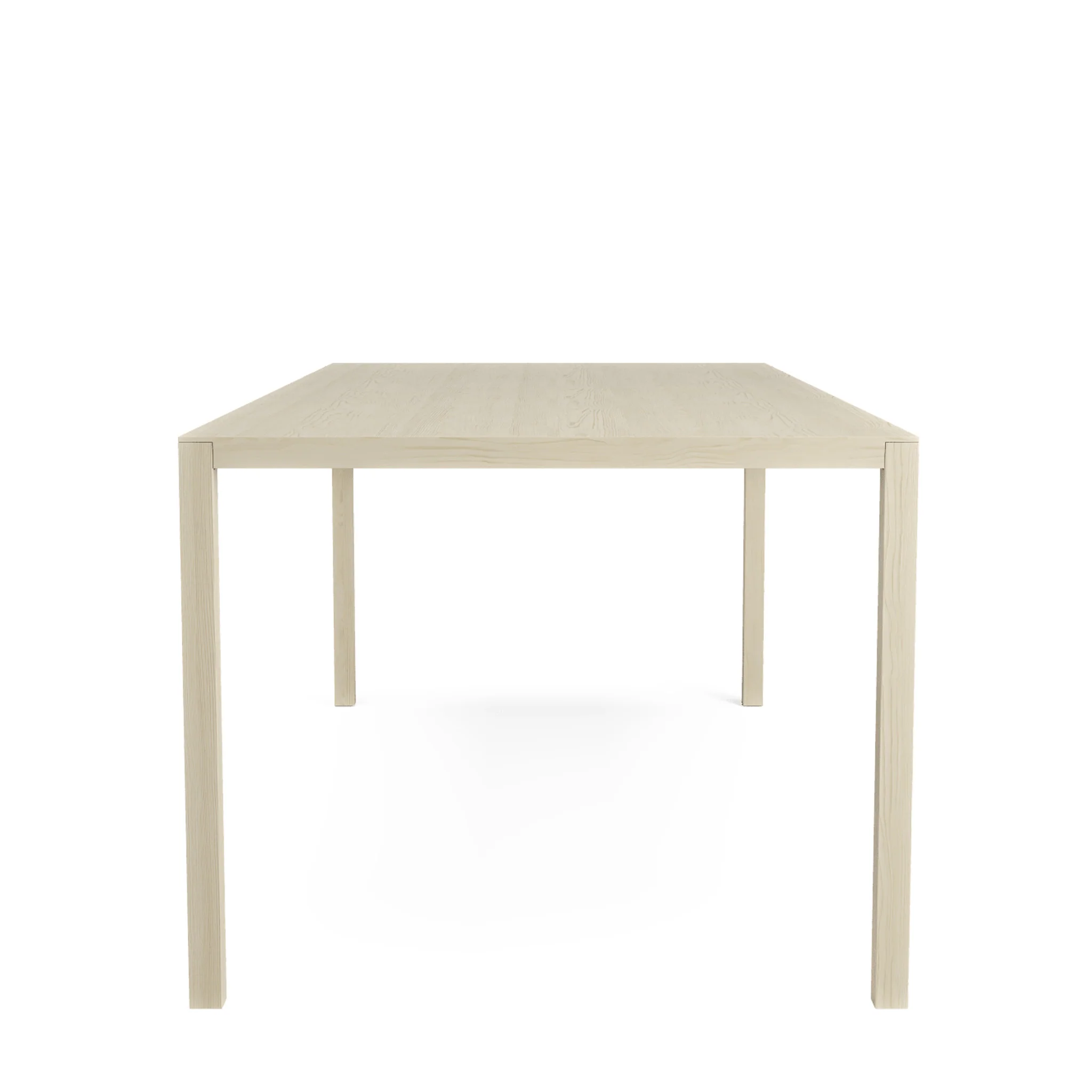 Bespoke Table by Swedese - Image 4