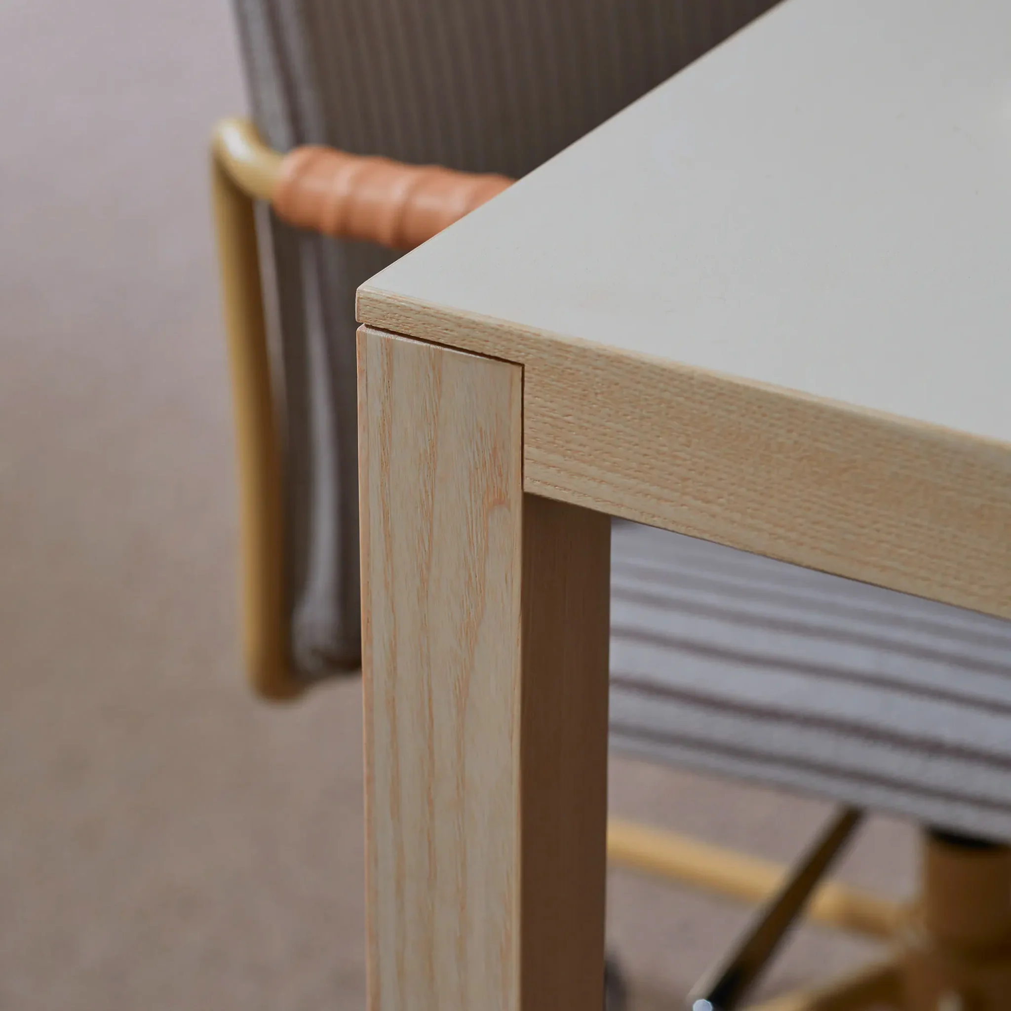 Bespoke Table by Swedese - Image 5