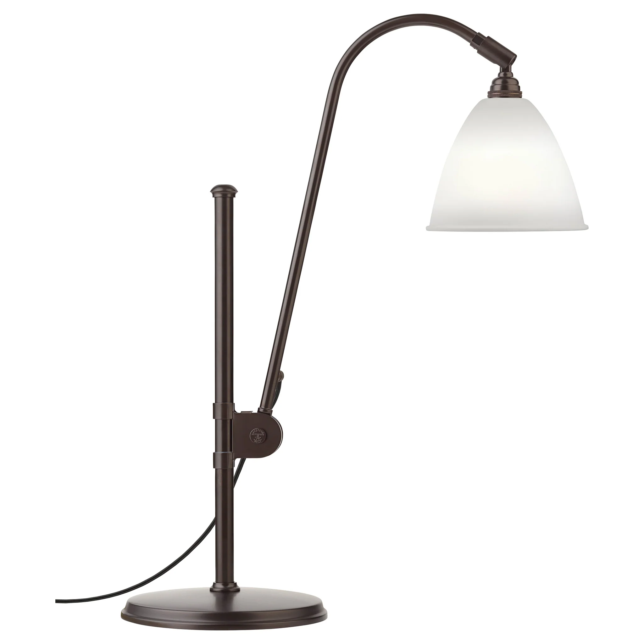 Bestlite BL1 Table Lamp by Gubi - Image 10