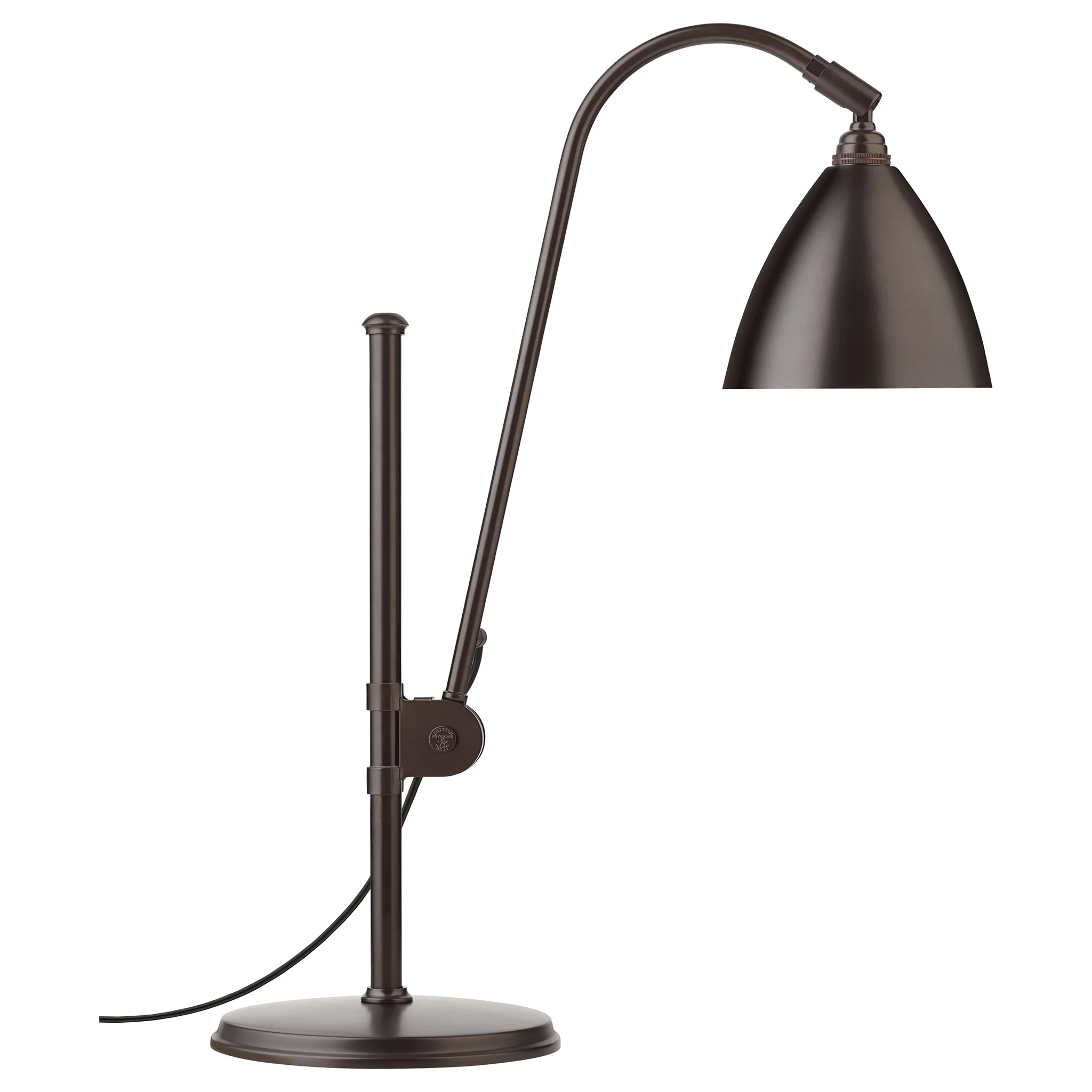 Bestlite BL1 Table Lamp by Gubi - Image 11