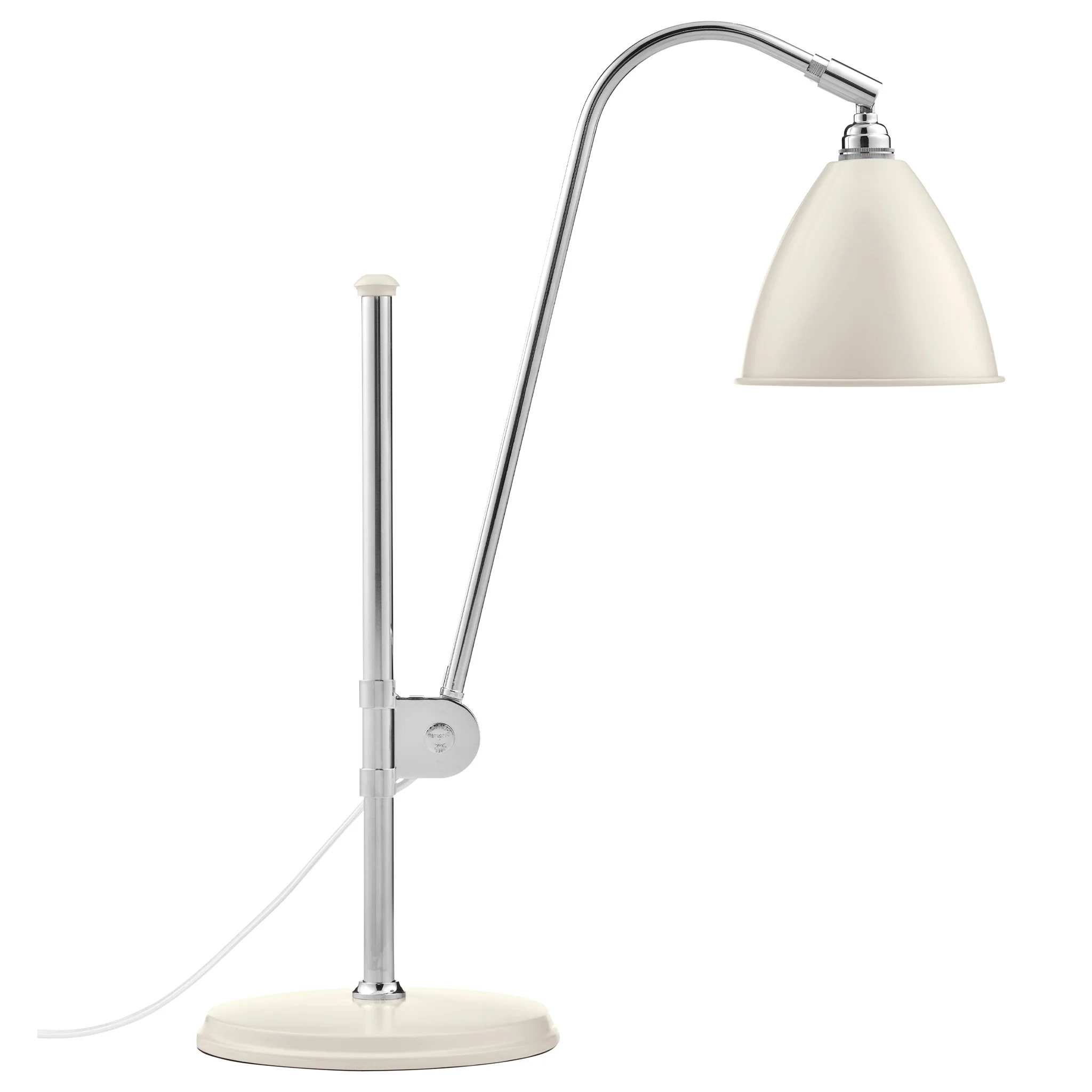 Bestlite BL1 Table Lamp by Gubi - Image 12