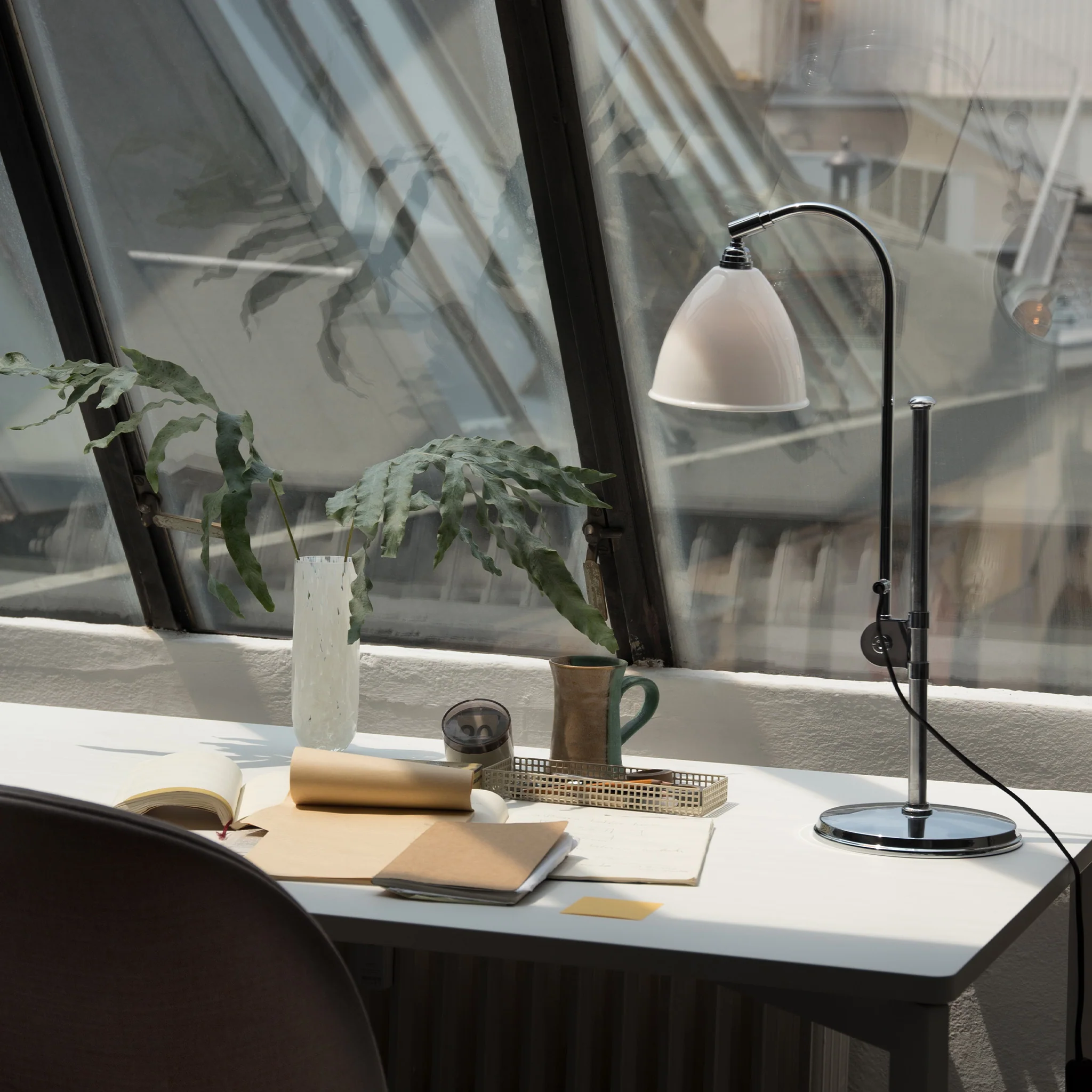 Bestlite BL1 Table Lamp by Gubi - Image 15