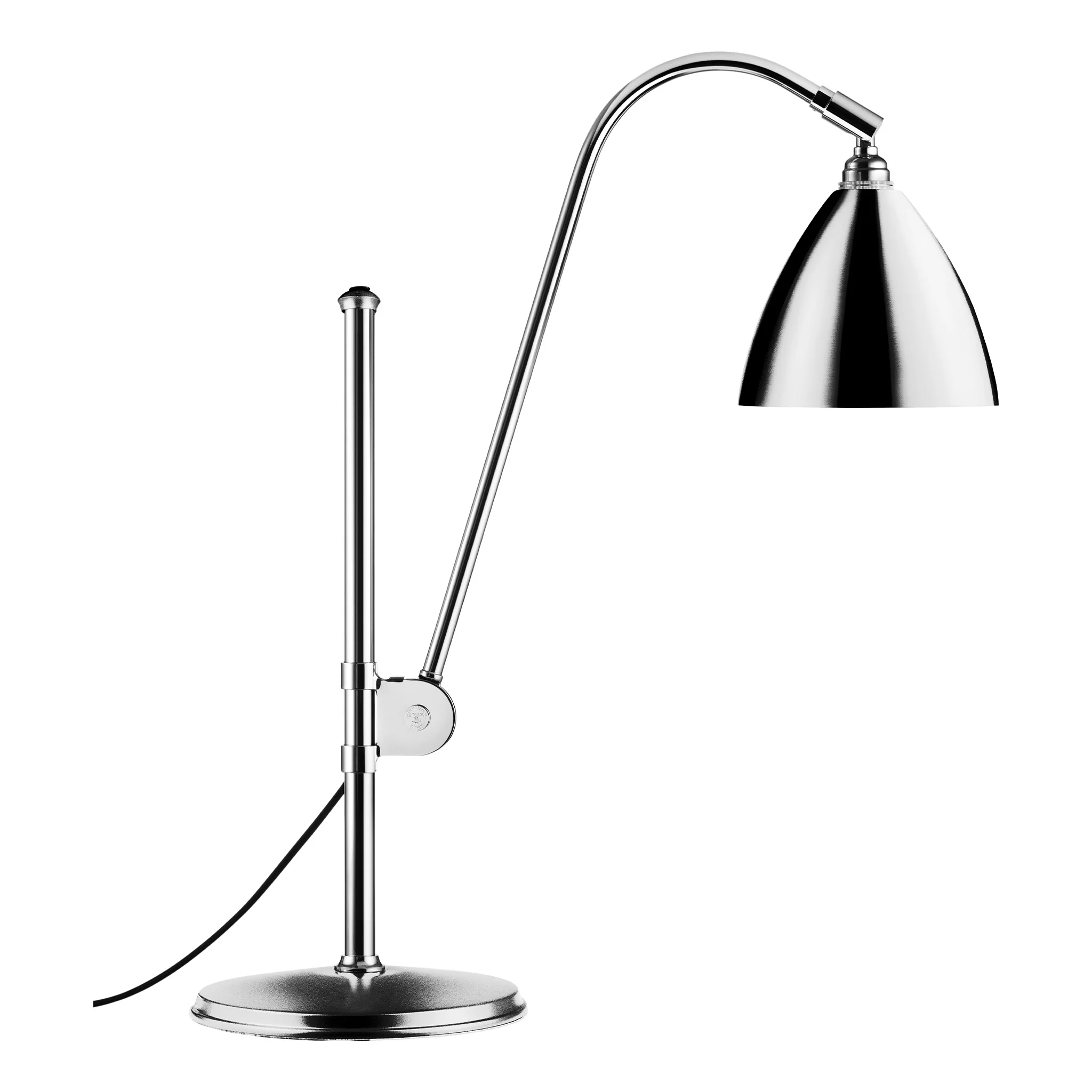 Bestlite BL1 Table Lamp by Gubi - Image 4