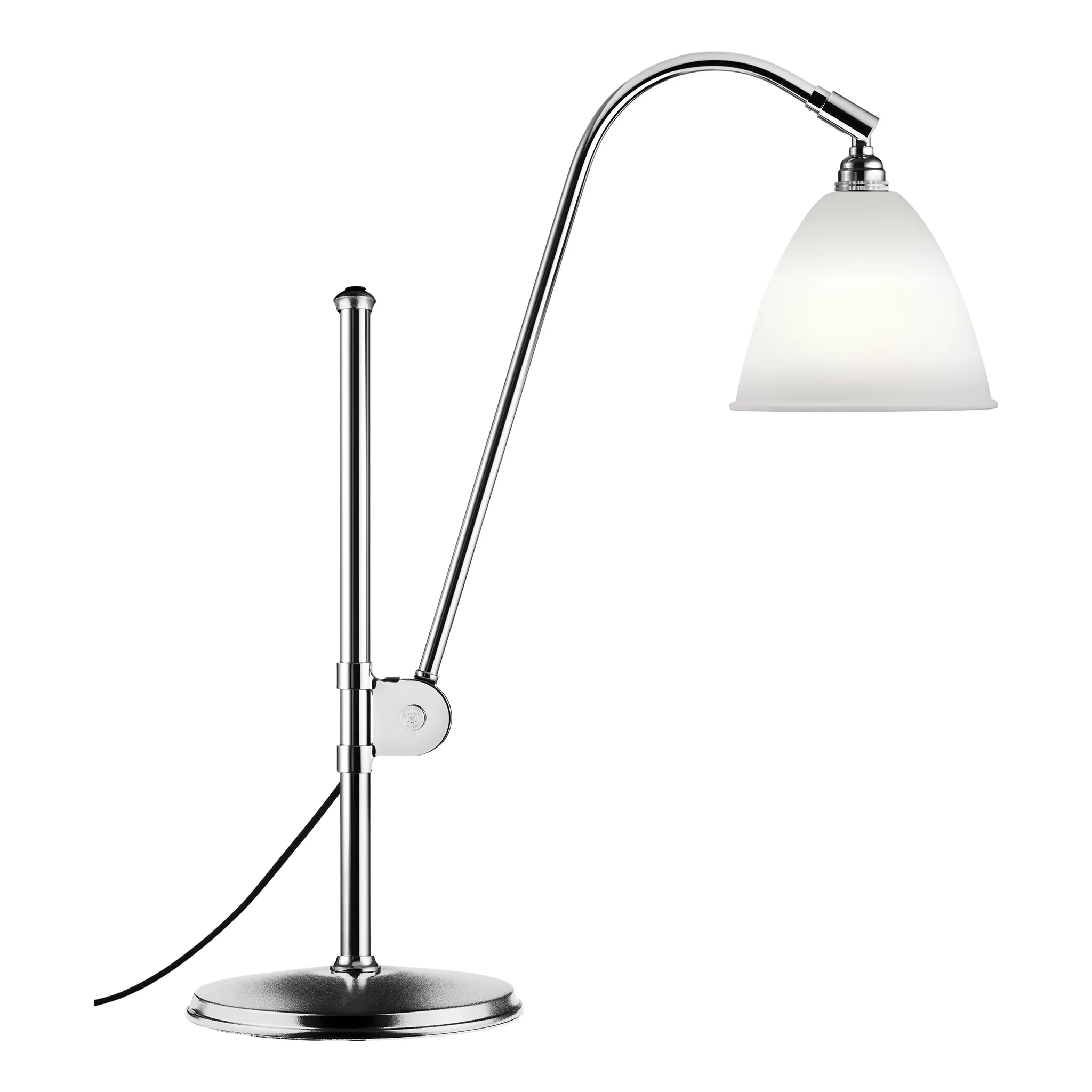 Bestlite BL1 Table Lamp by Gubi - Image 5