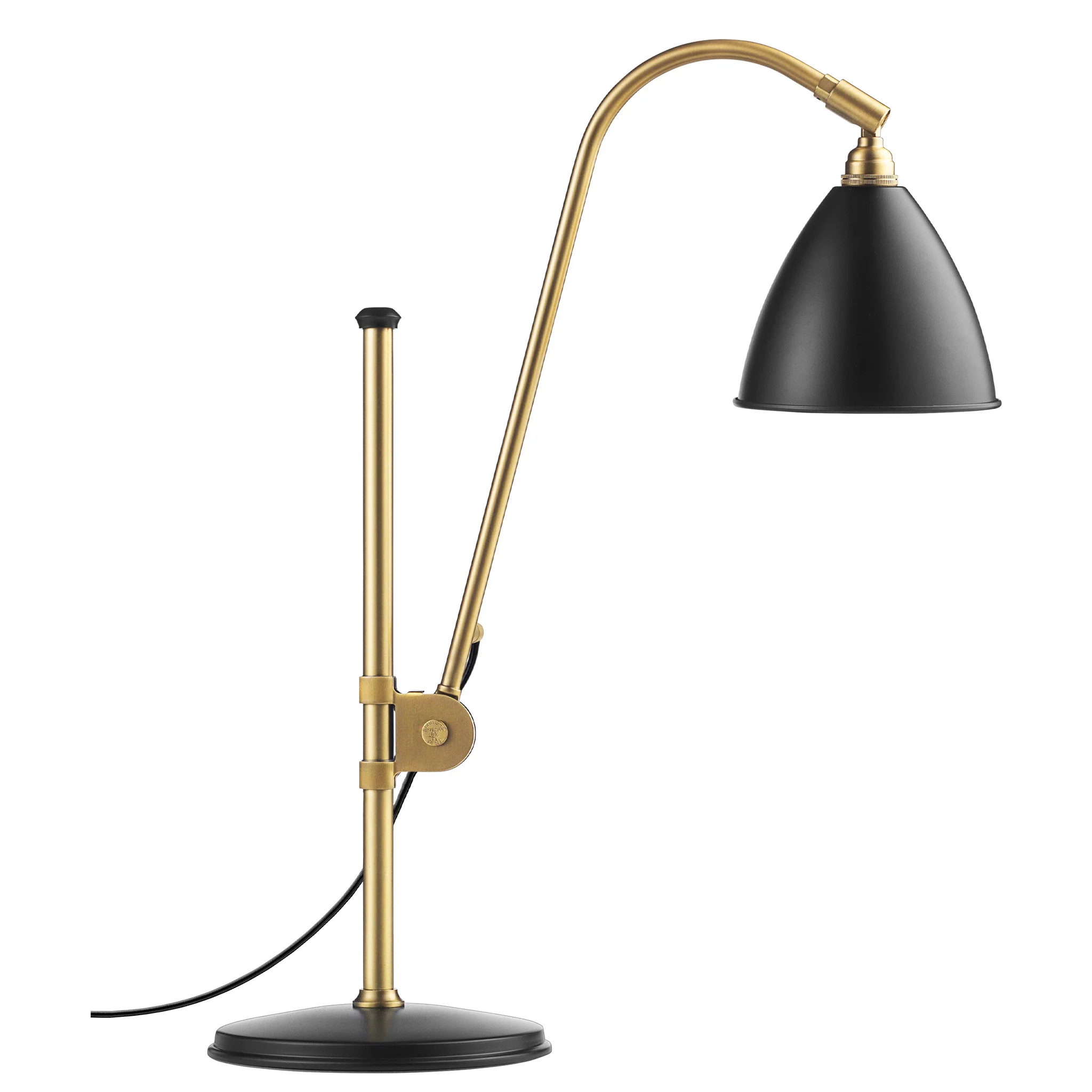 Bestlite BL1 Table Lamp by Gubi - Image 6
