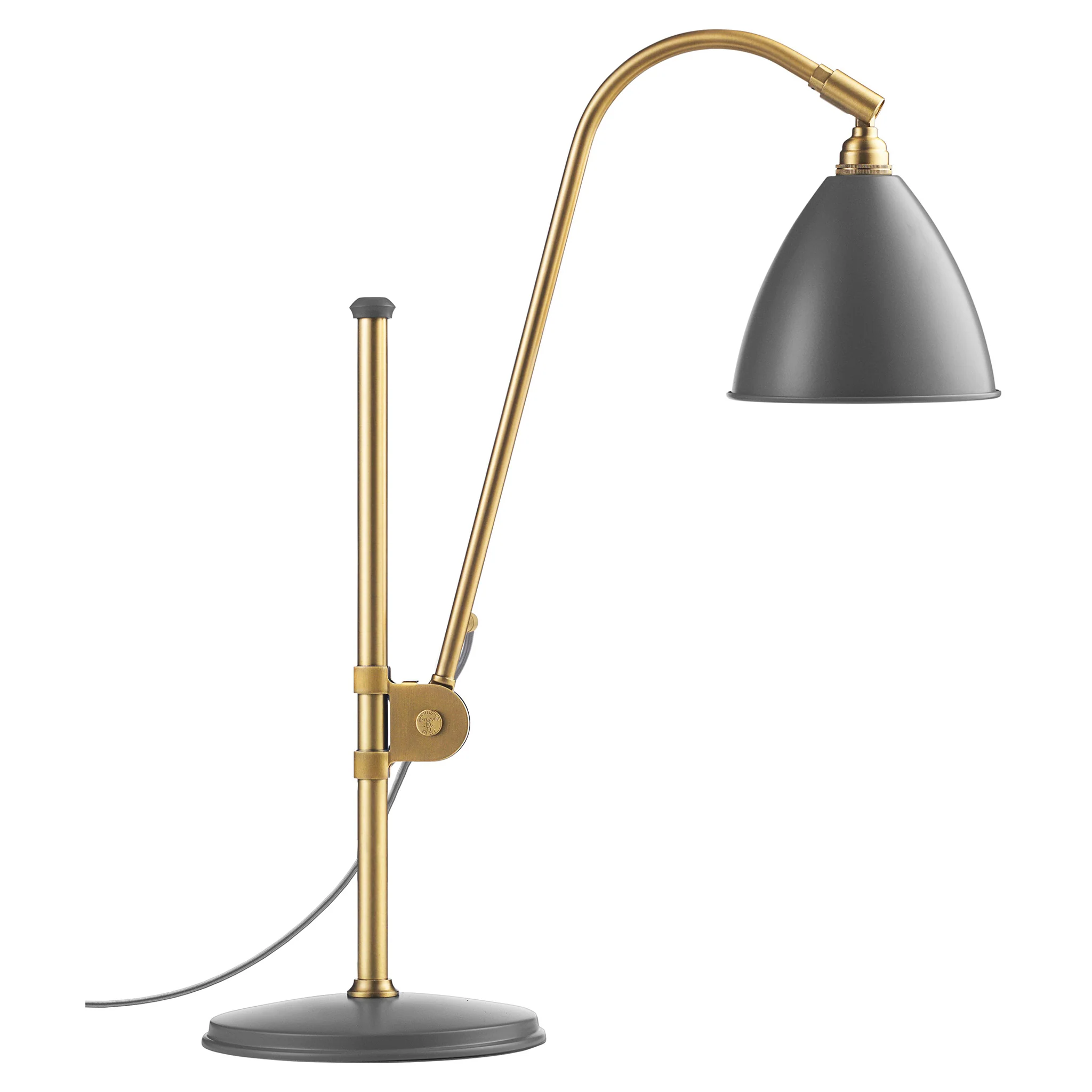 Bestlite BL1 Table Lamp by Gubi - Image 7