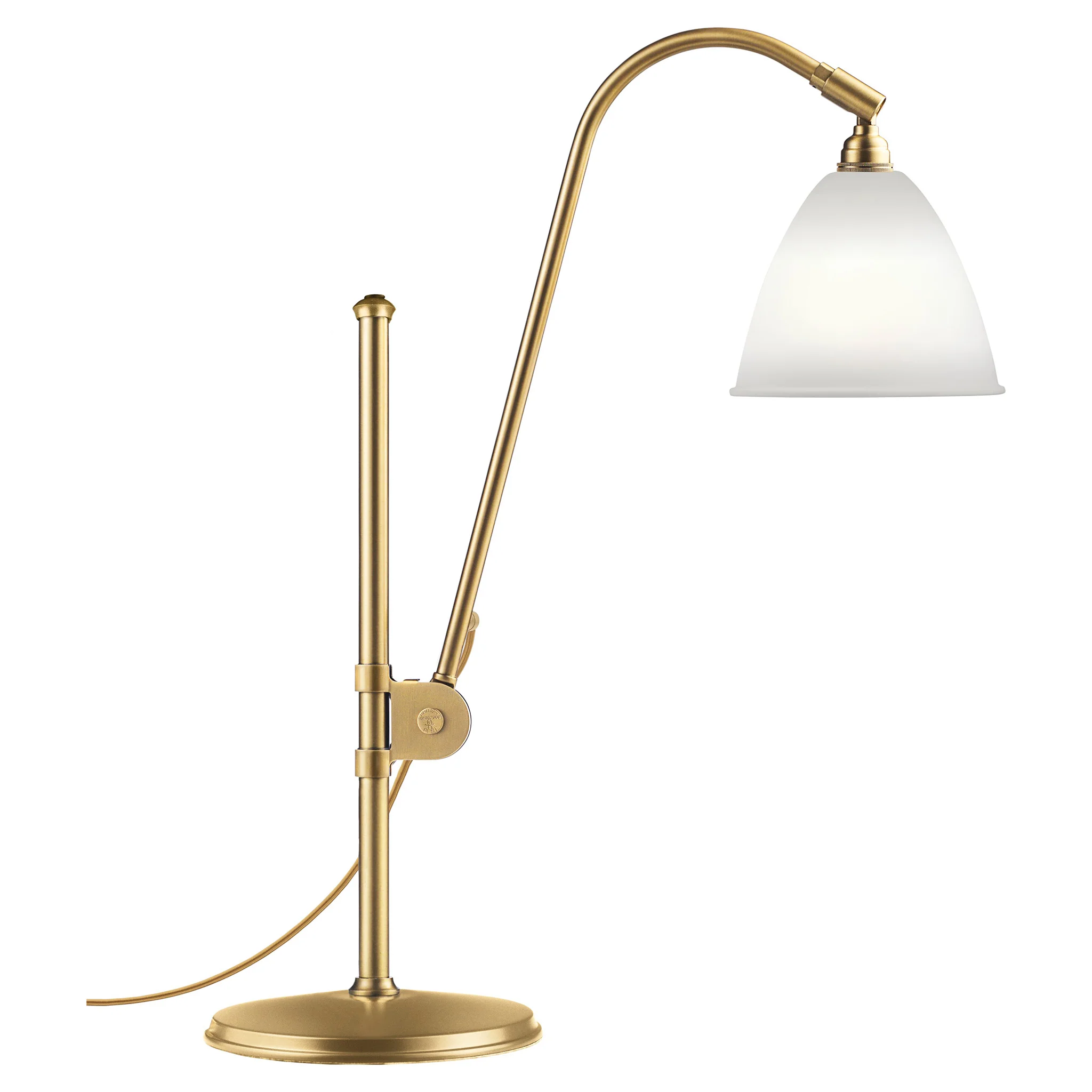 Bestlite BL1 Table Lamp by Gubi - Image 8
