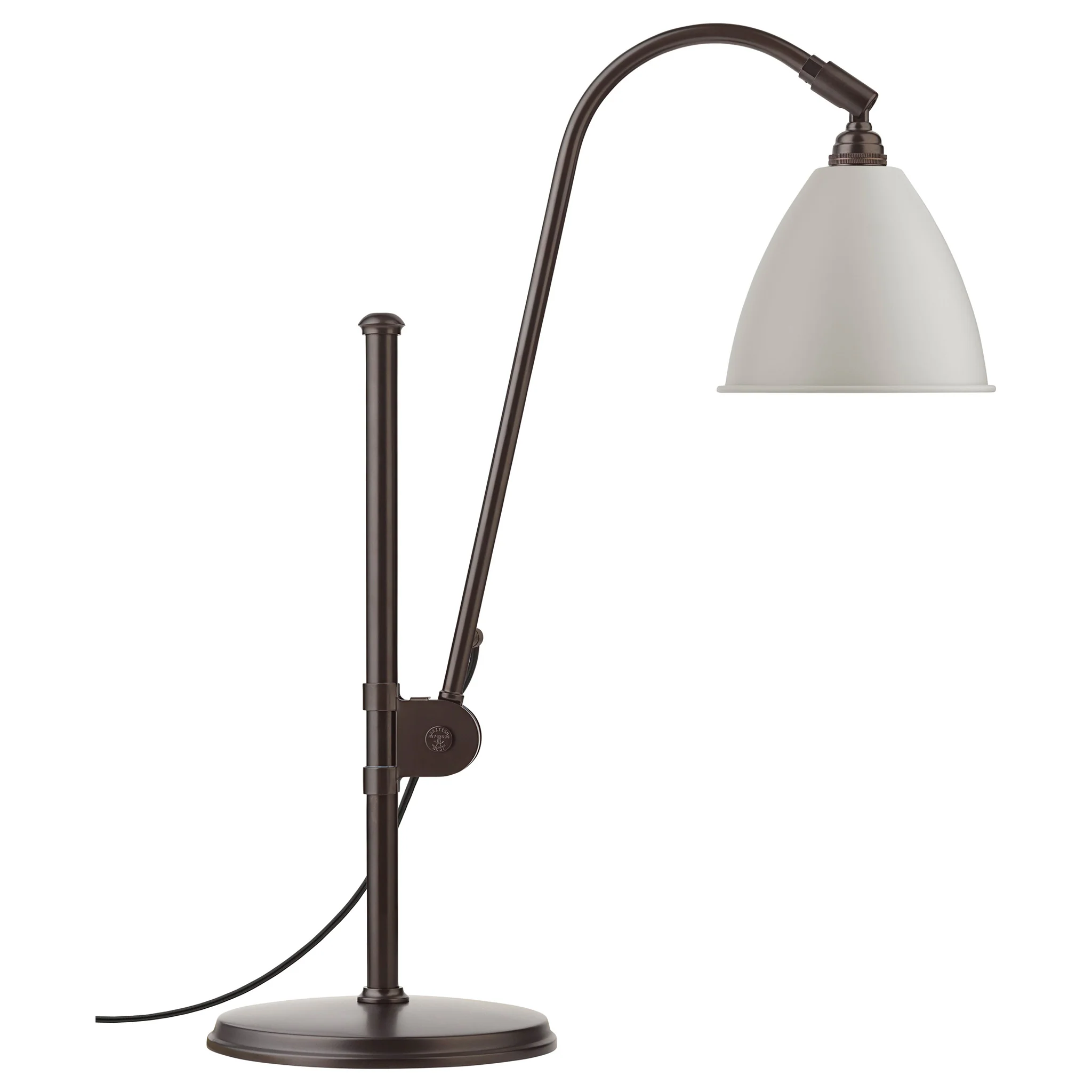 Bestlite BL1 Table Lamp by Gubi - Image 9