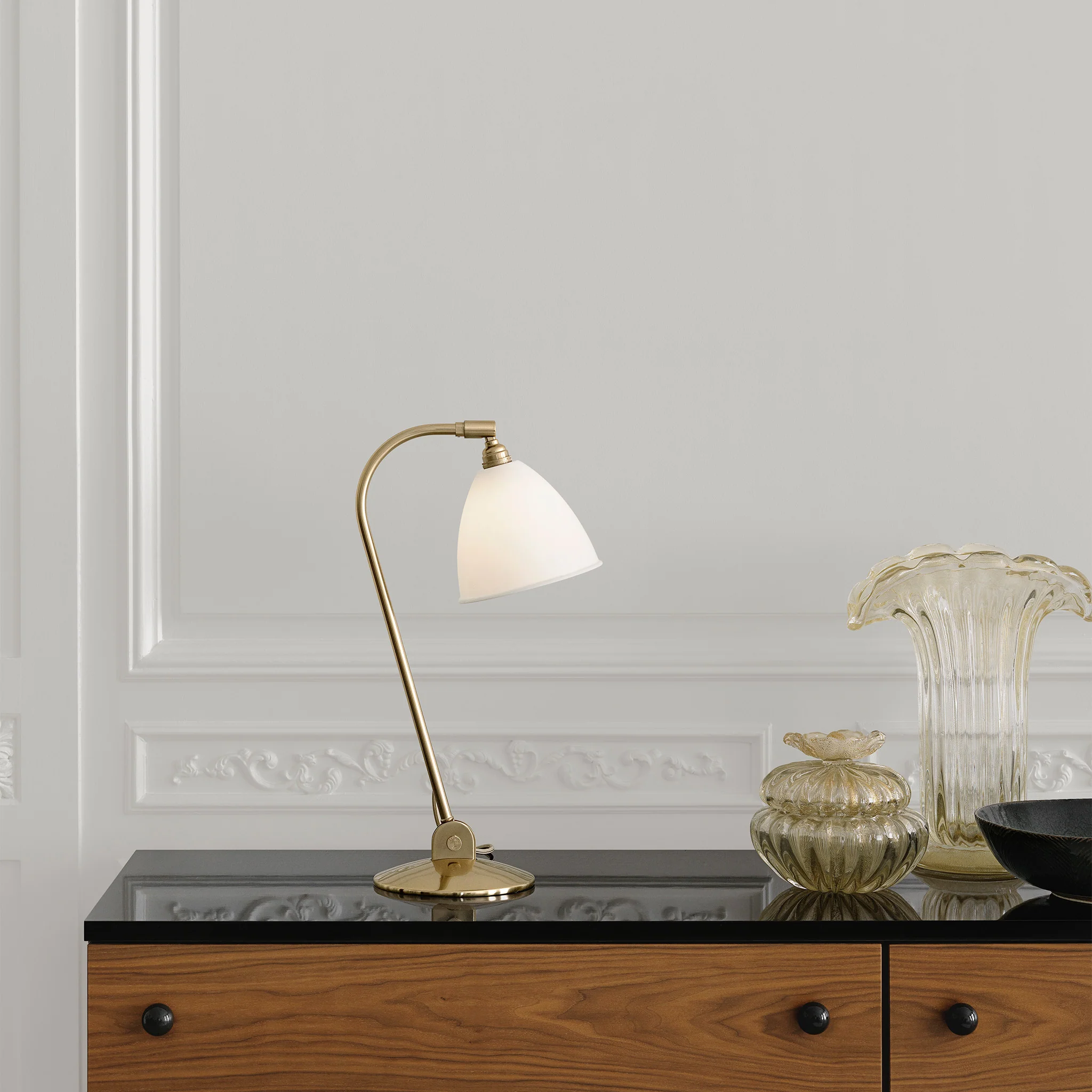 Bestlite BL2 Table Lamp by Gubi - Image 13