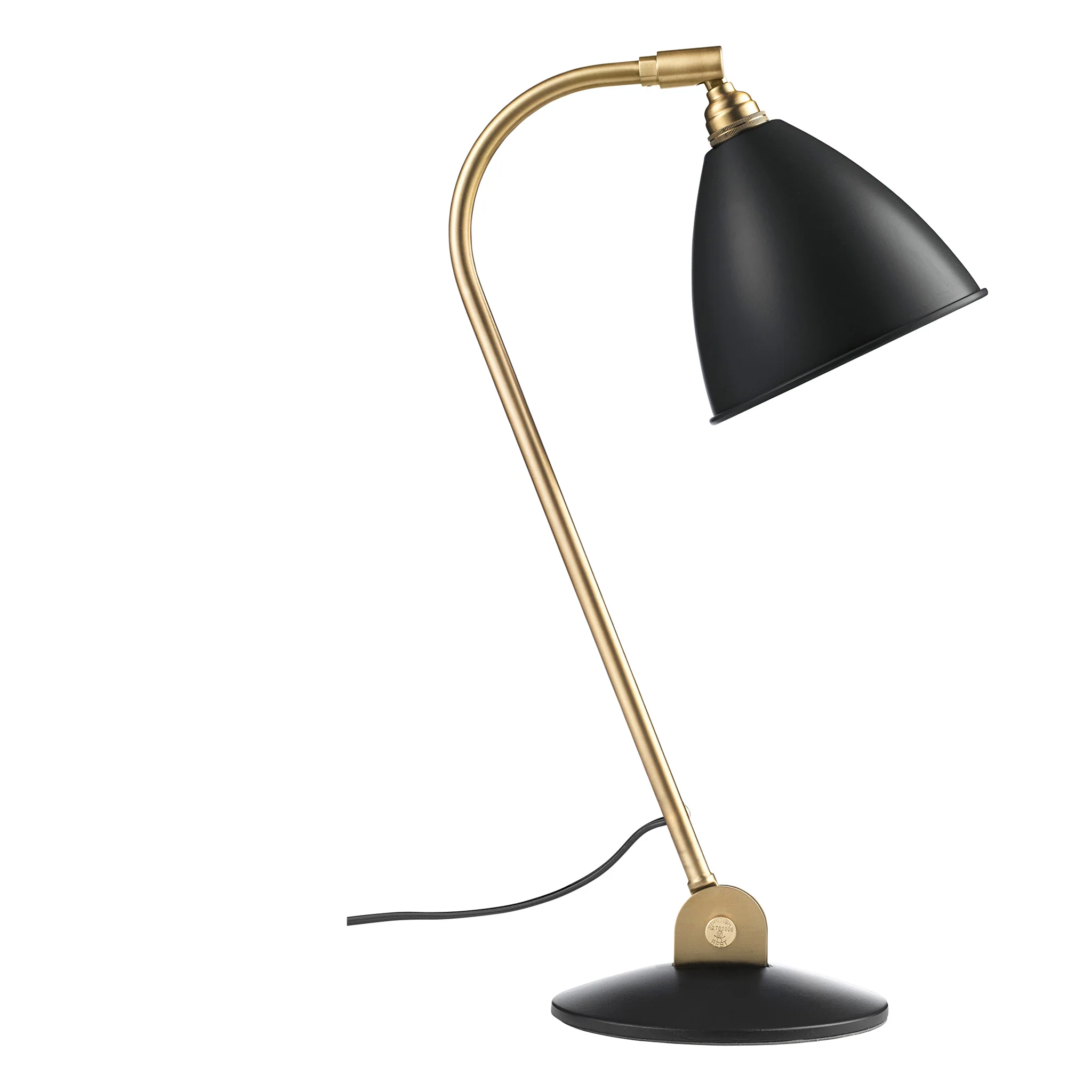 Bestlite BL2 Table Lamp by Gubi - Image 6