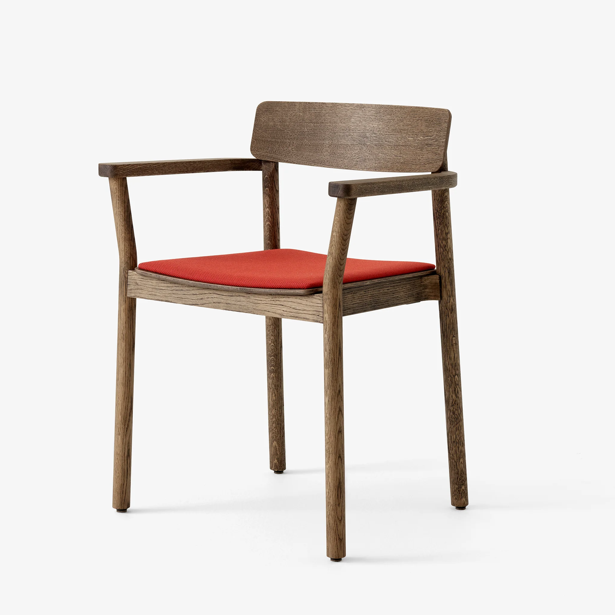 Betty TK11 Armchair by &Tradition