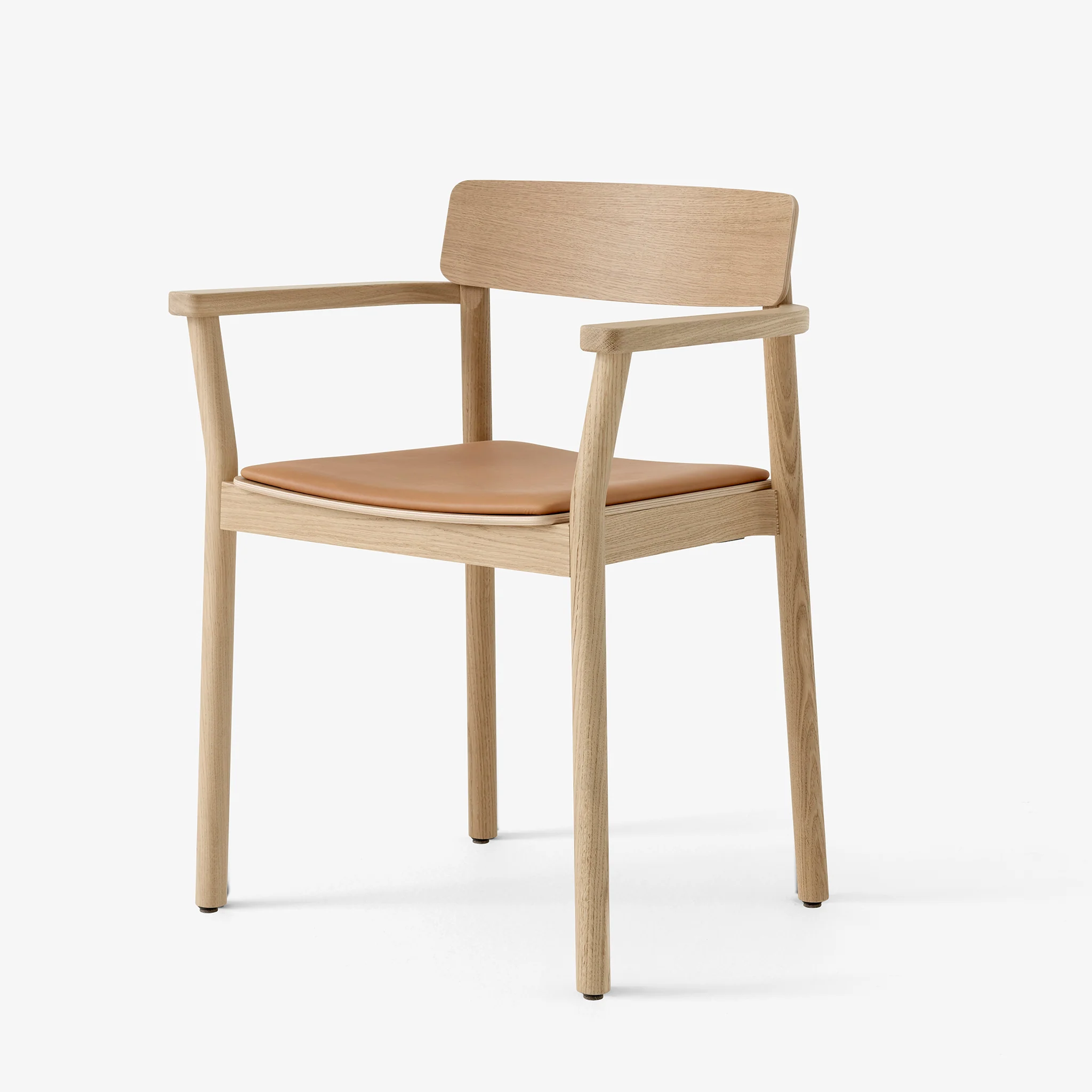 Betty TK11 Armchair by &Tradition - Image 2