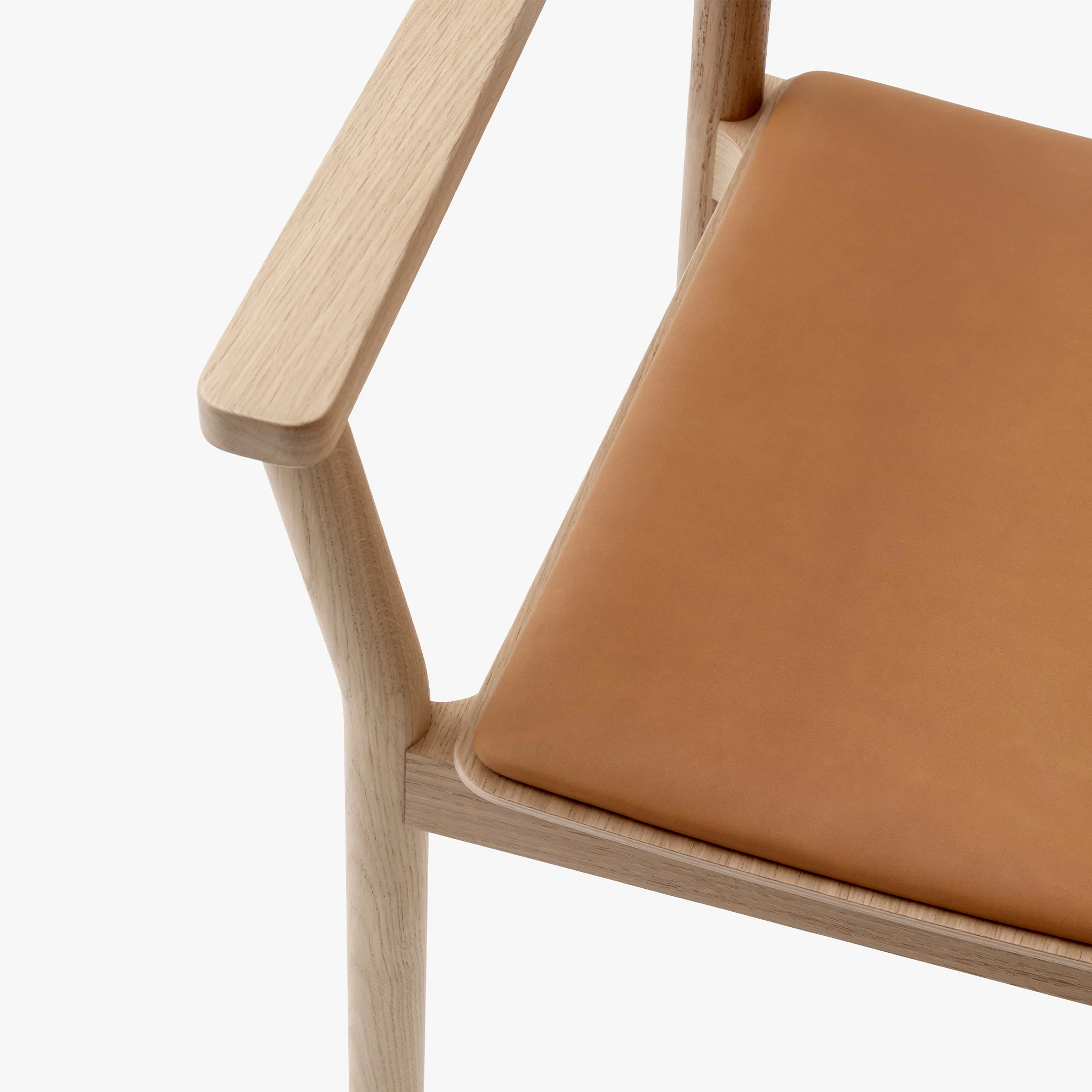 Betty TK11 Armchair by &Tradition - Image 3