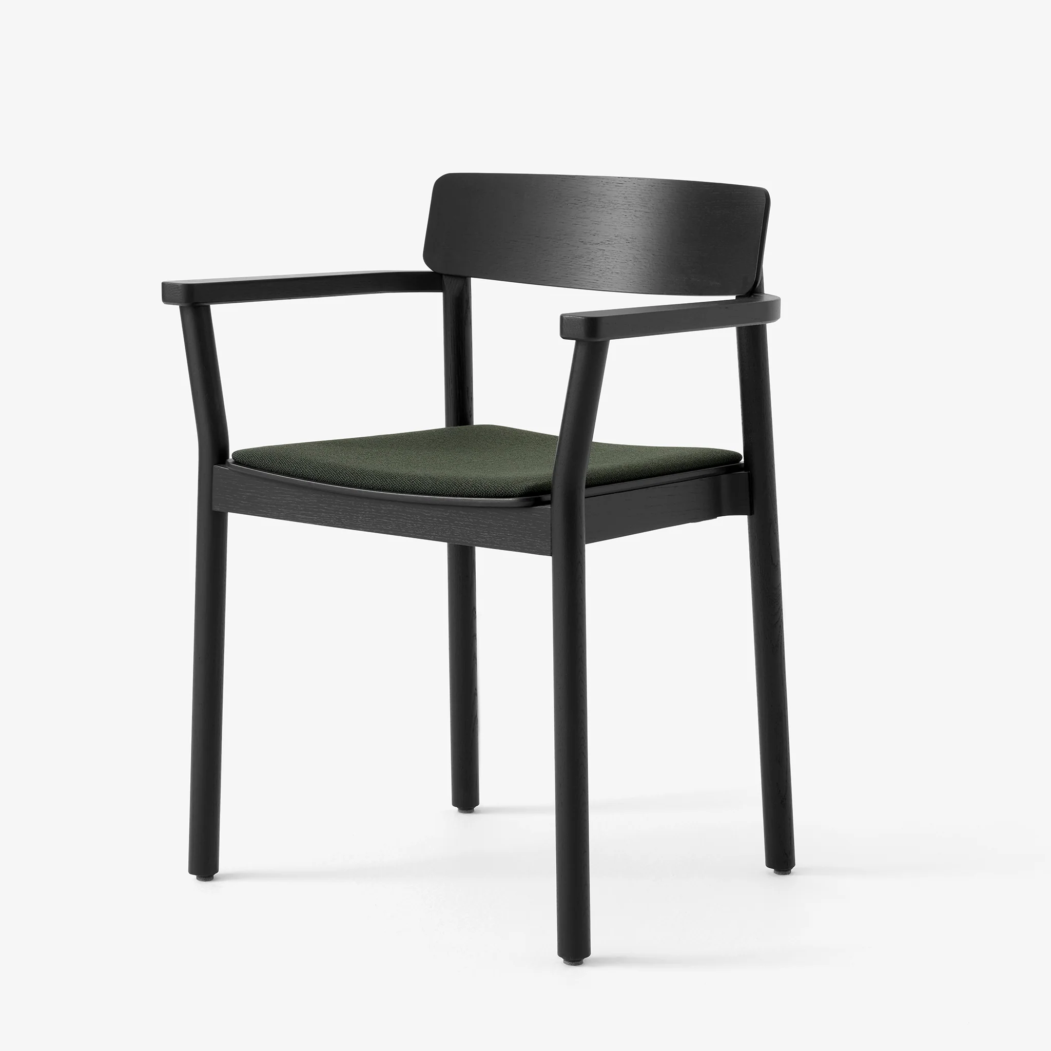 Betty TK11 Armchair by &Tradition - Image 5