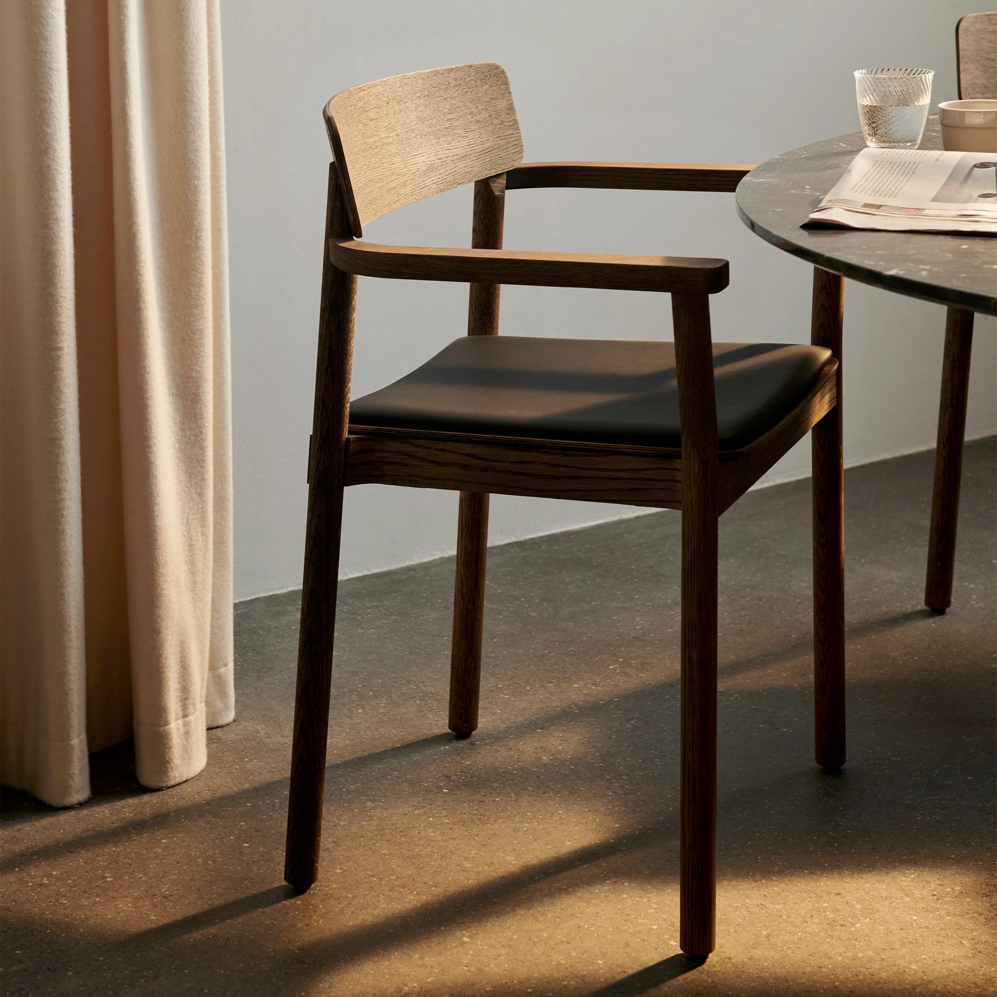 Betty TK11 Armchair by &Tradition - Image 6