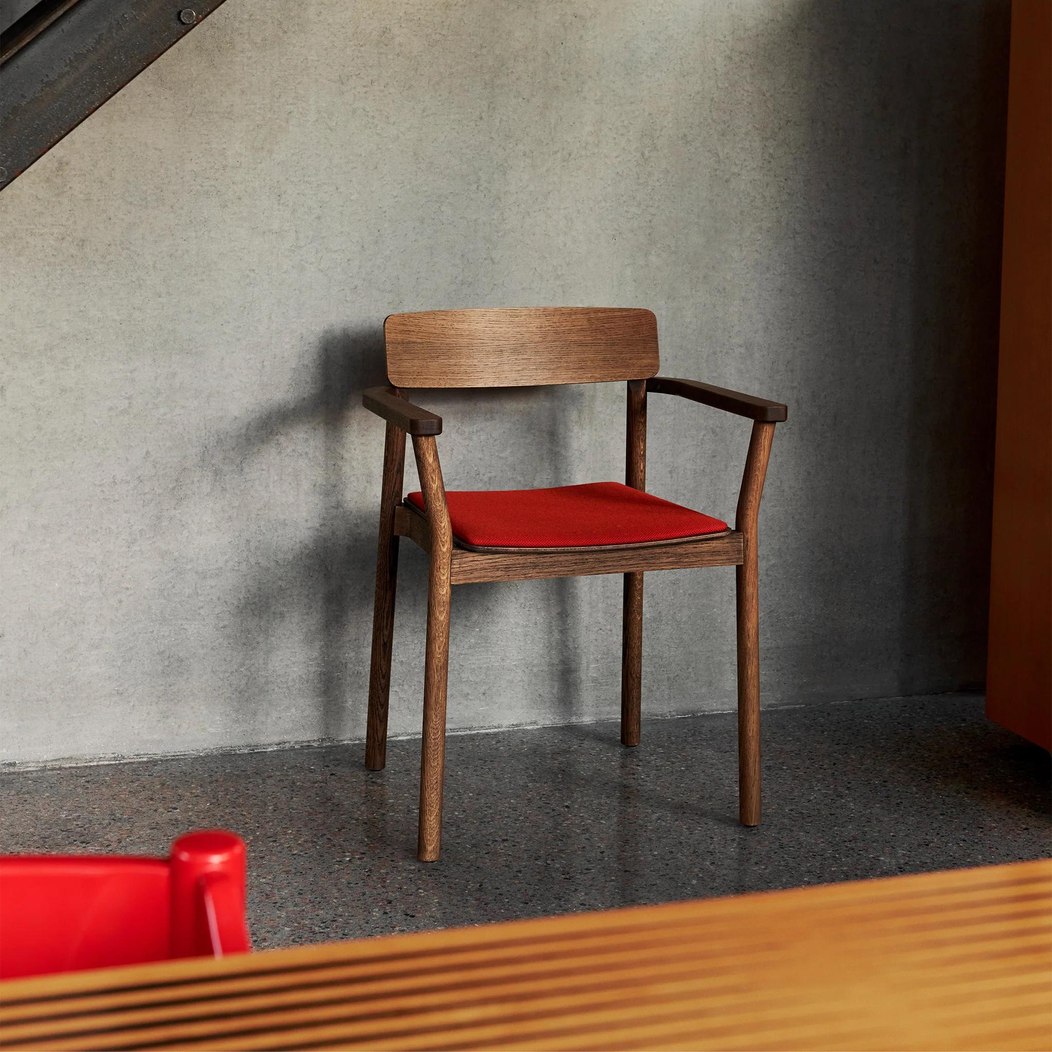 Betty TK11 Armchair by &Tradition - Image 7
