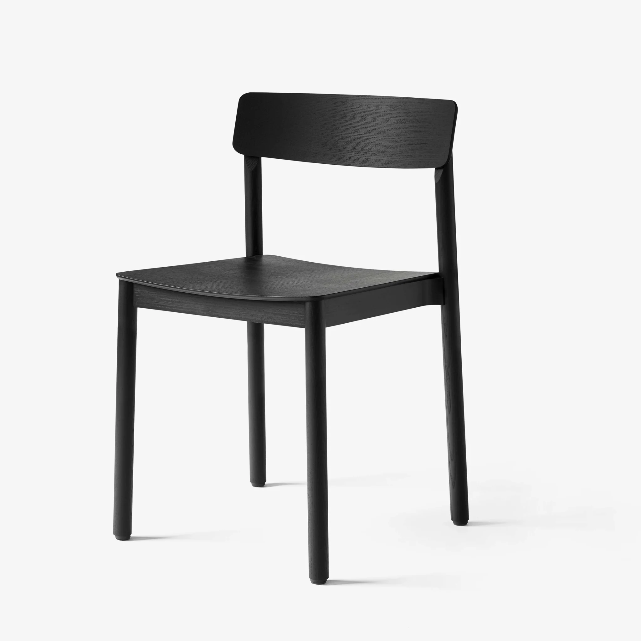 Betty TK2 Chair by &Tradition - Image 2
