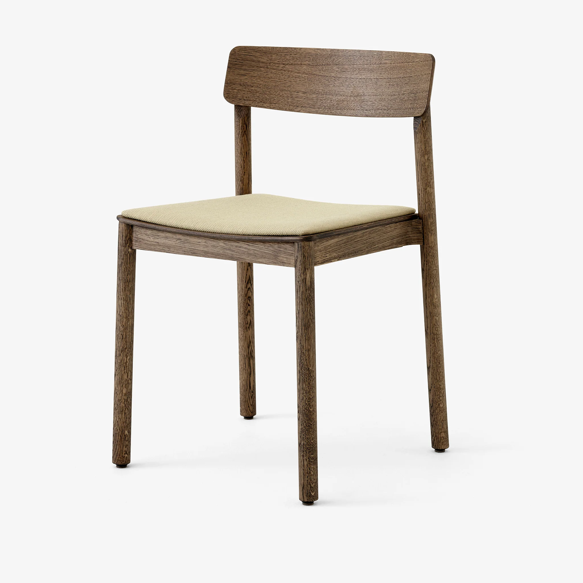 Betty TK3 Chair by &Tradition