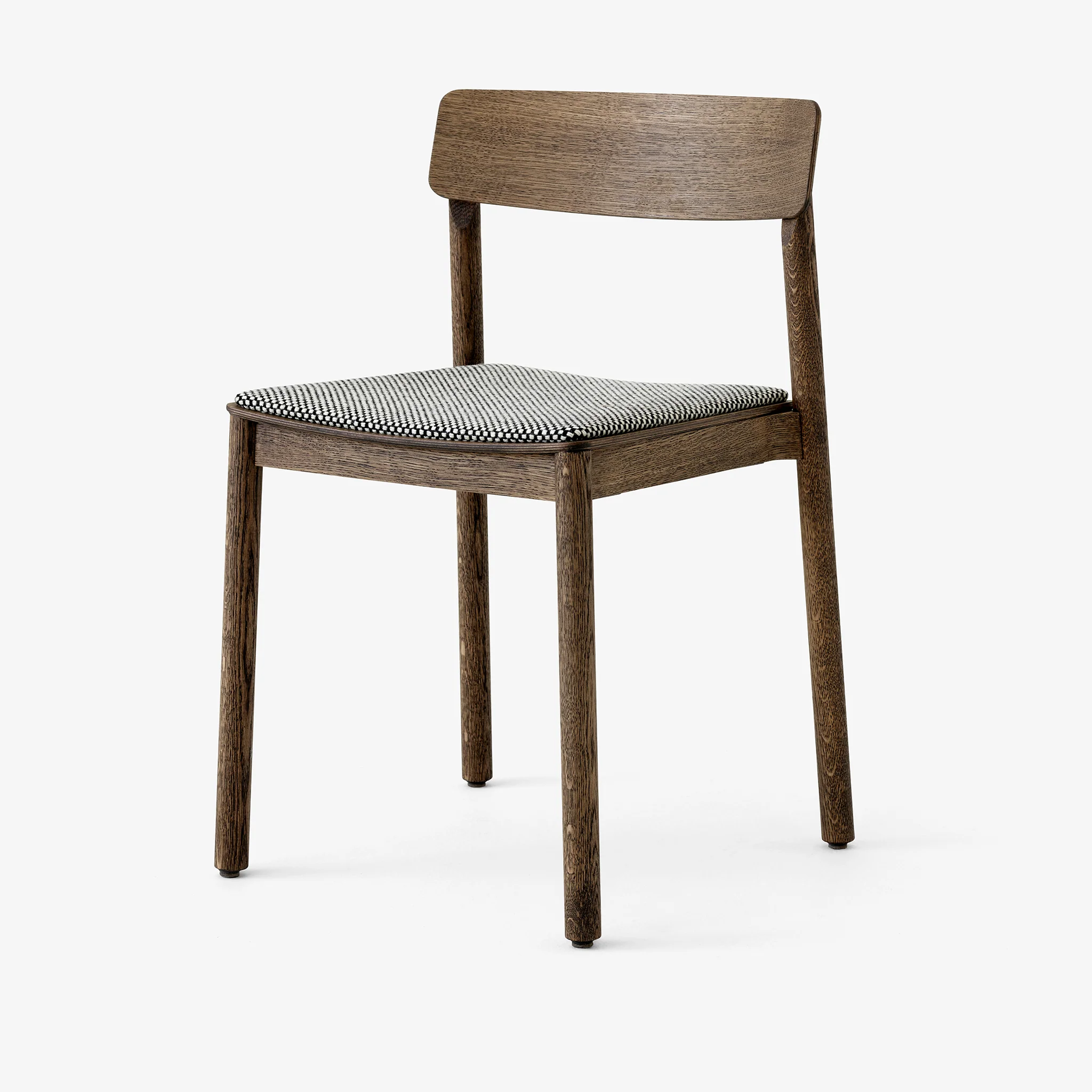Betty TK3 Chair by &Tradition - Image 4