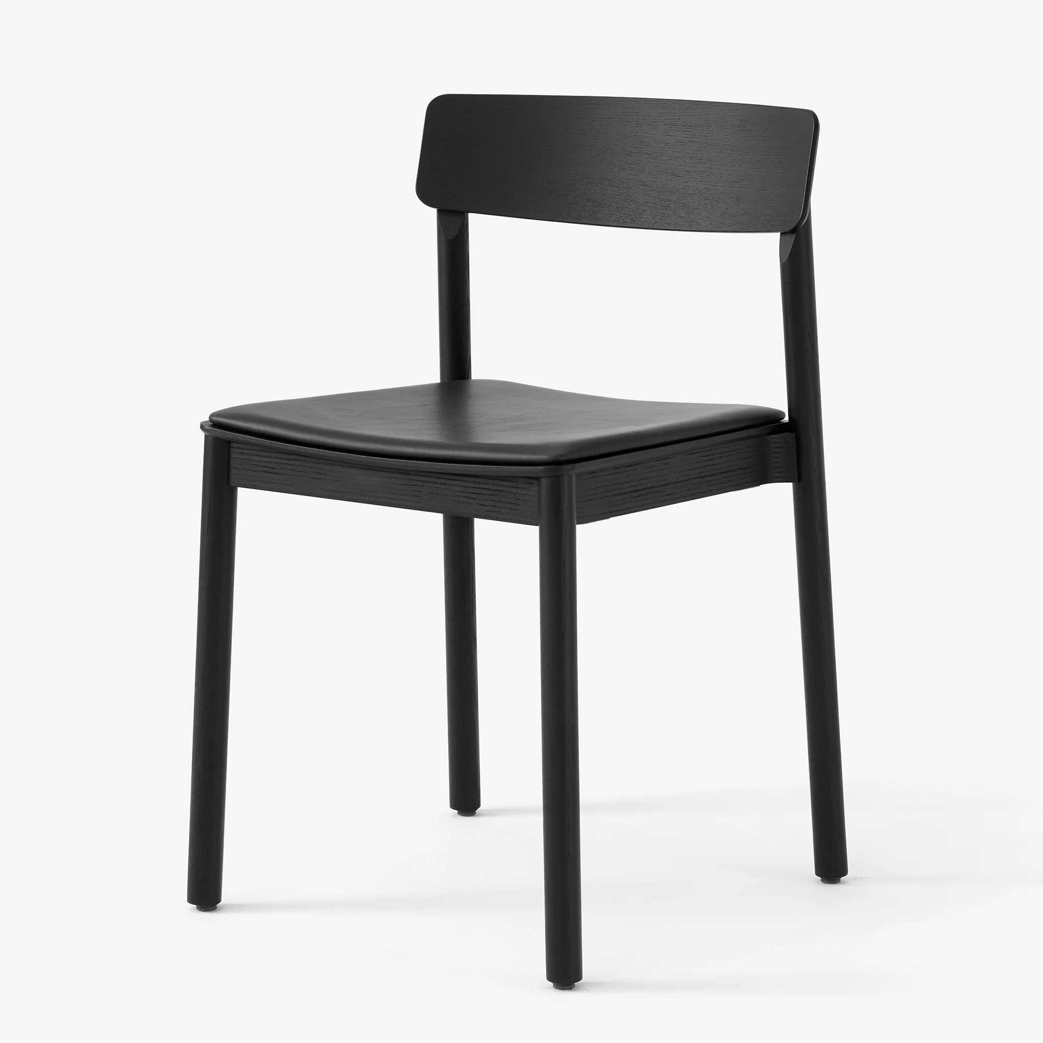 Betty TK3 Chair by &Tradition - Image 6