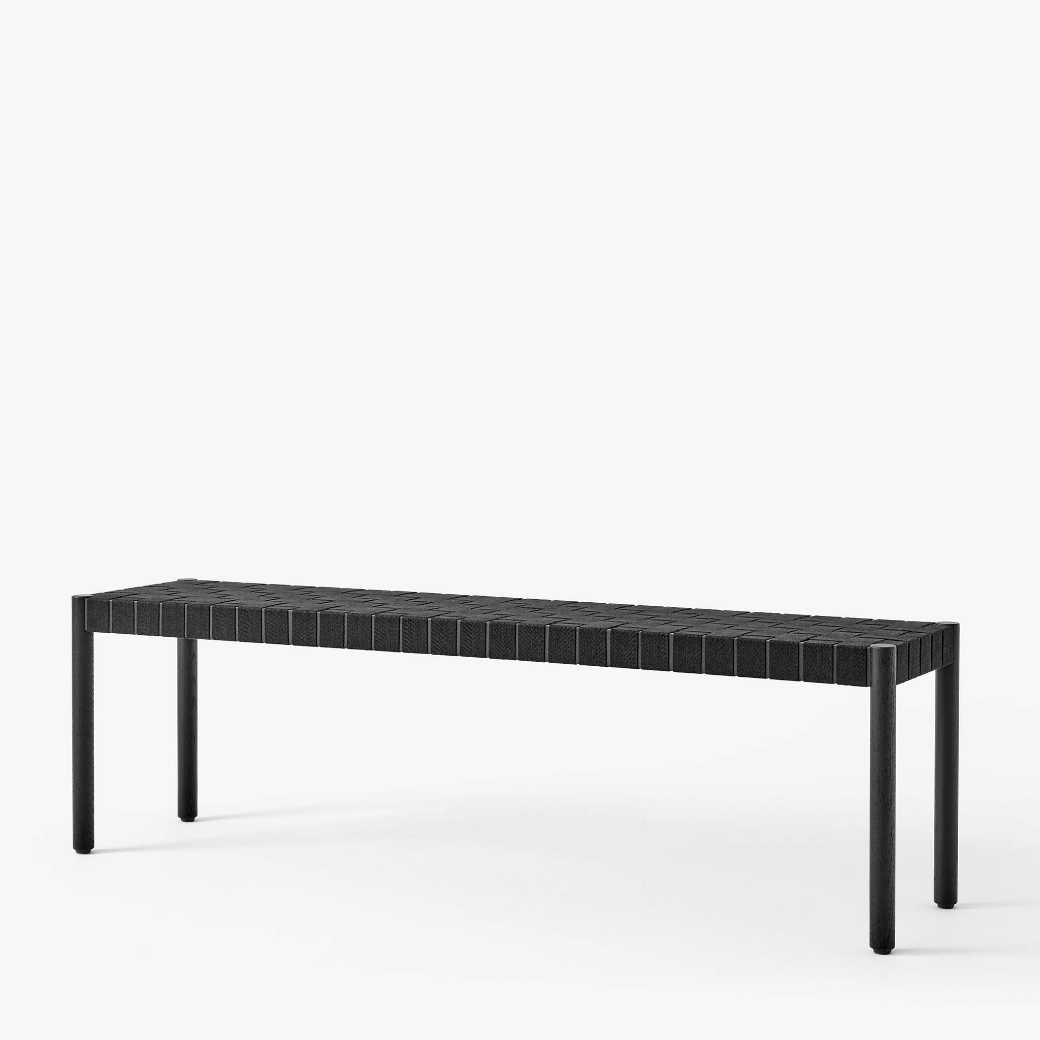 Betty TK4 & TK5 Bench by &Tradition - Image 12