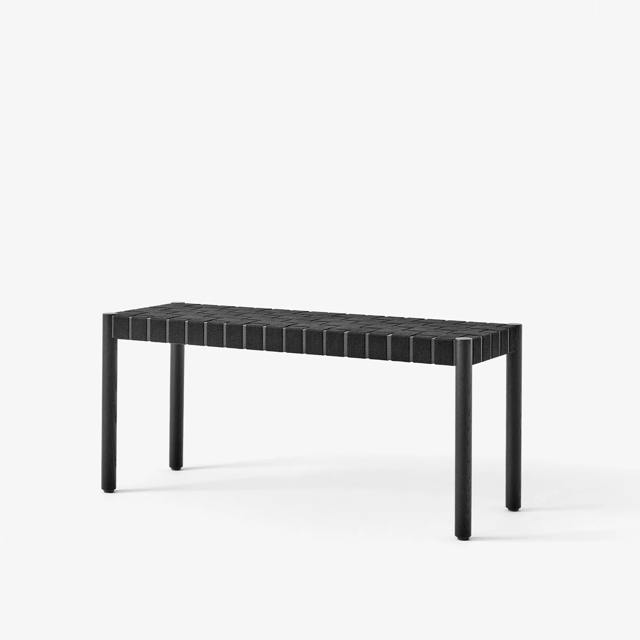Betty TK4 & TK5 Bench by &Tradition - Image 13