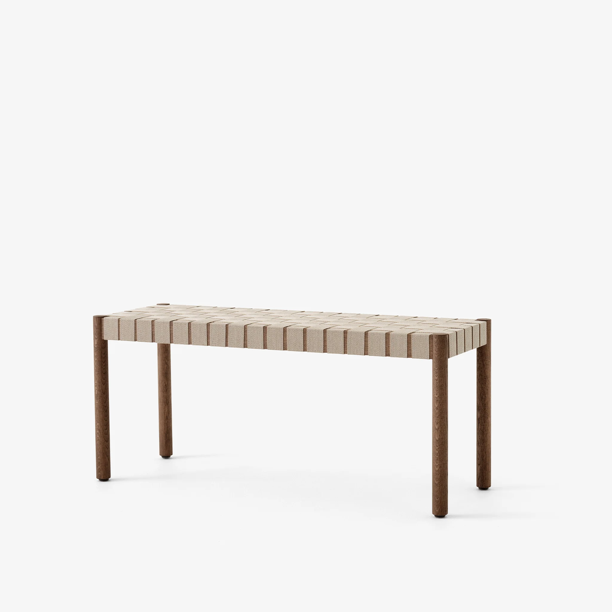 Betty TK4 & TK5 Bench by &Tradition - Image 14