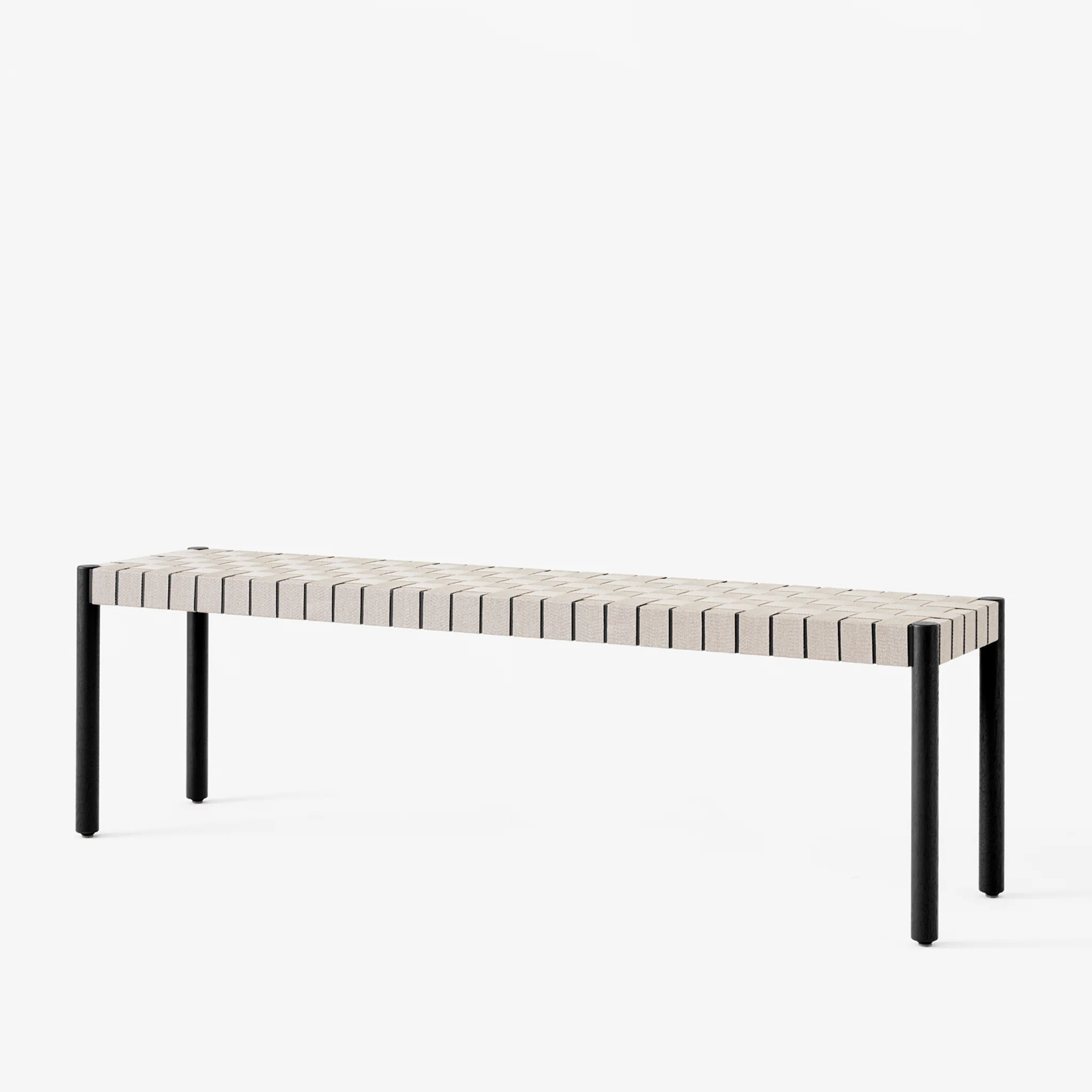 Betty TK4 & TK5 Bench by &Tradition - Image 2