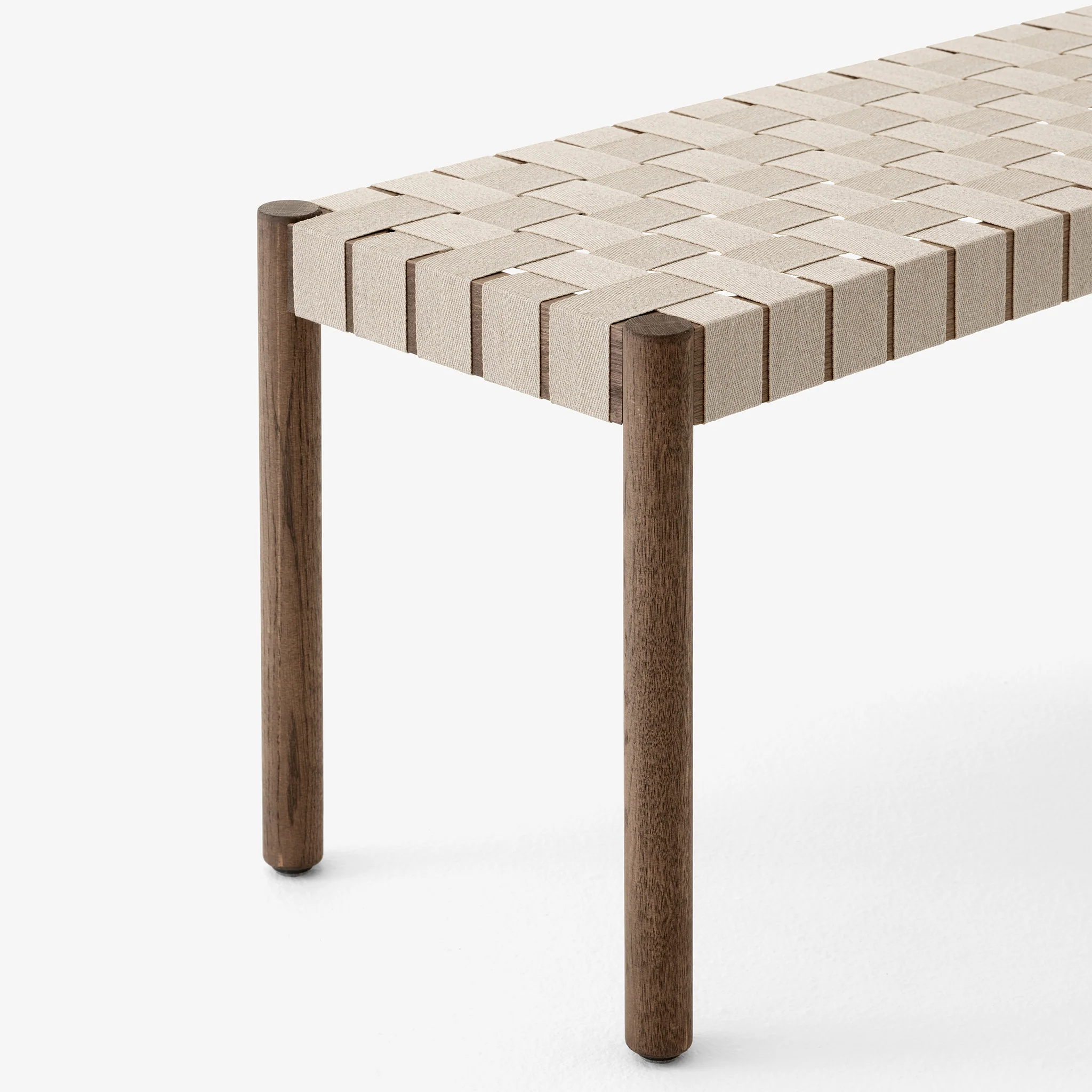 Betty TK4 & TK5 Bench by &Tradition - Image 3