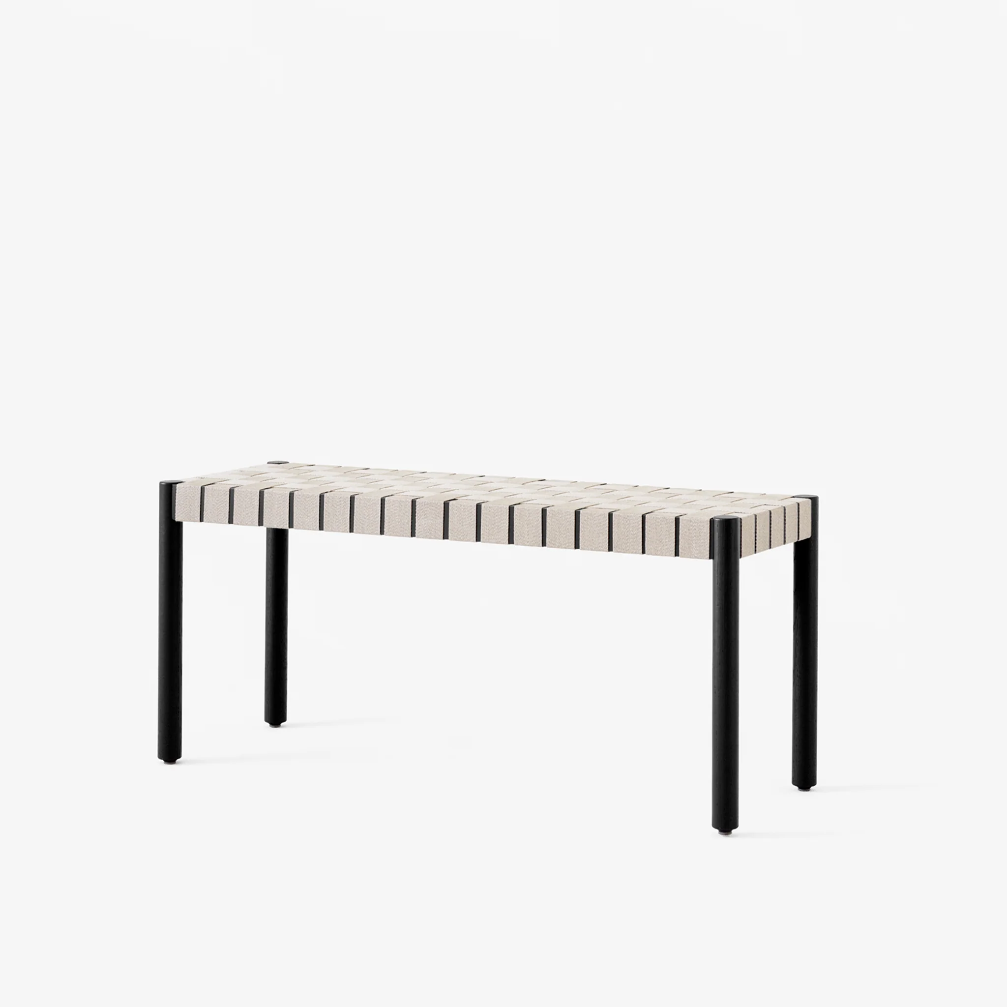 Betty TK4 & TK5 Bench by &Tradition - Image 7