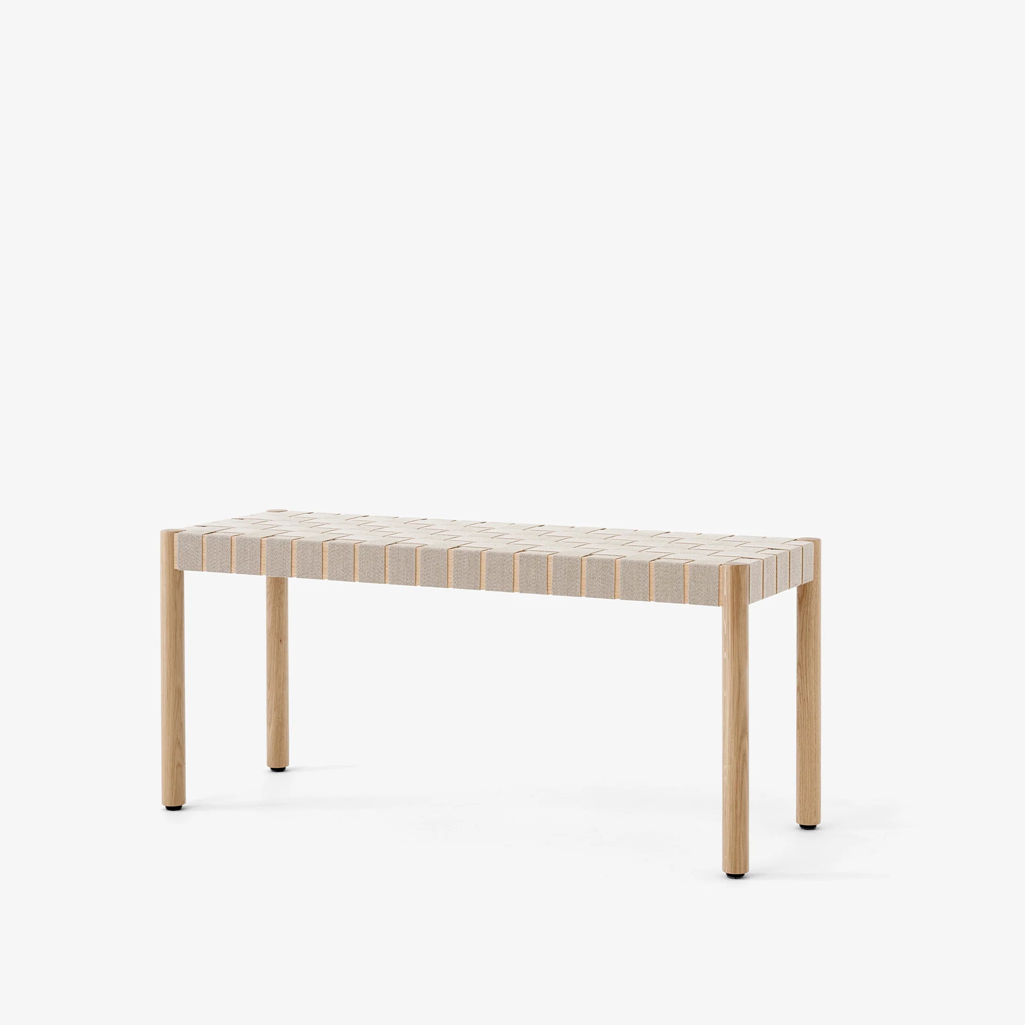 Betty TK4 & TK5 Bench by &Tradition - Image 8