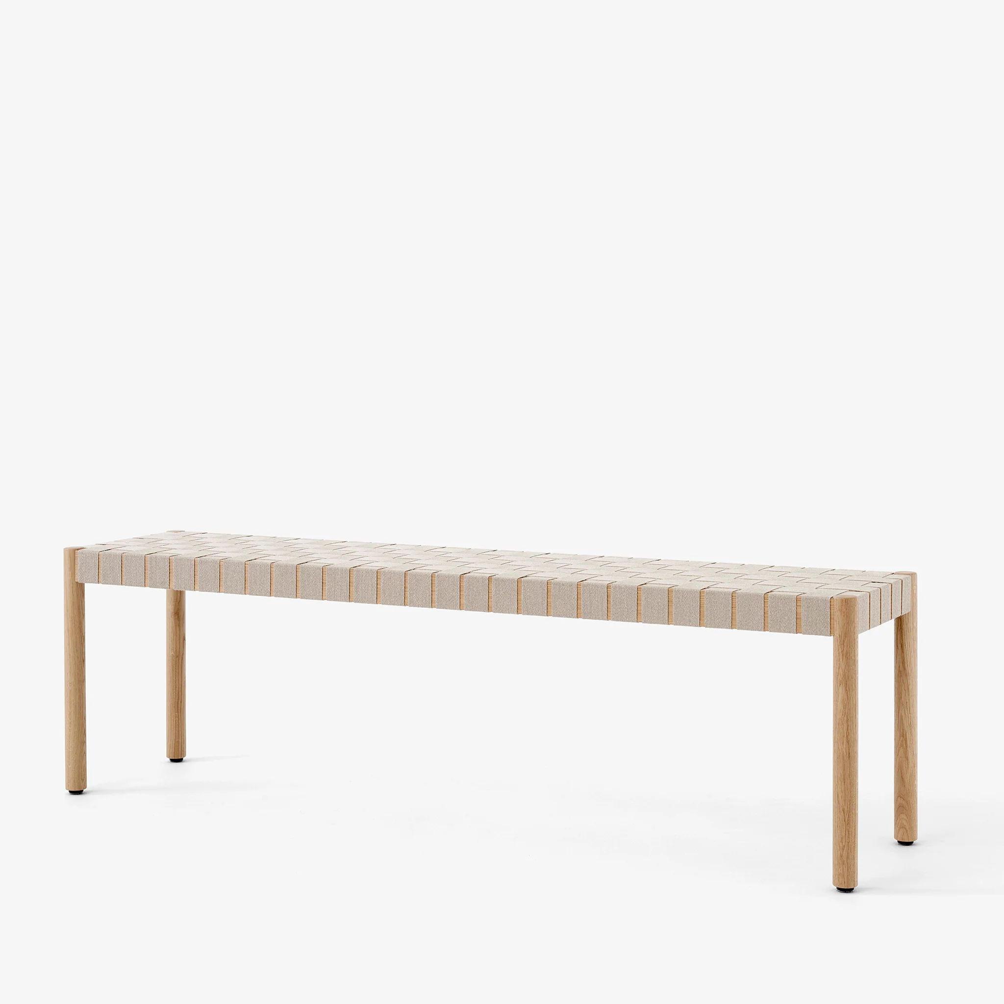Betty TK4 & TK5 Bench by &Tradition - Image 9