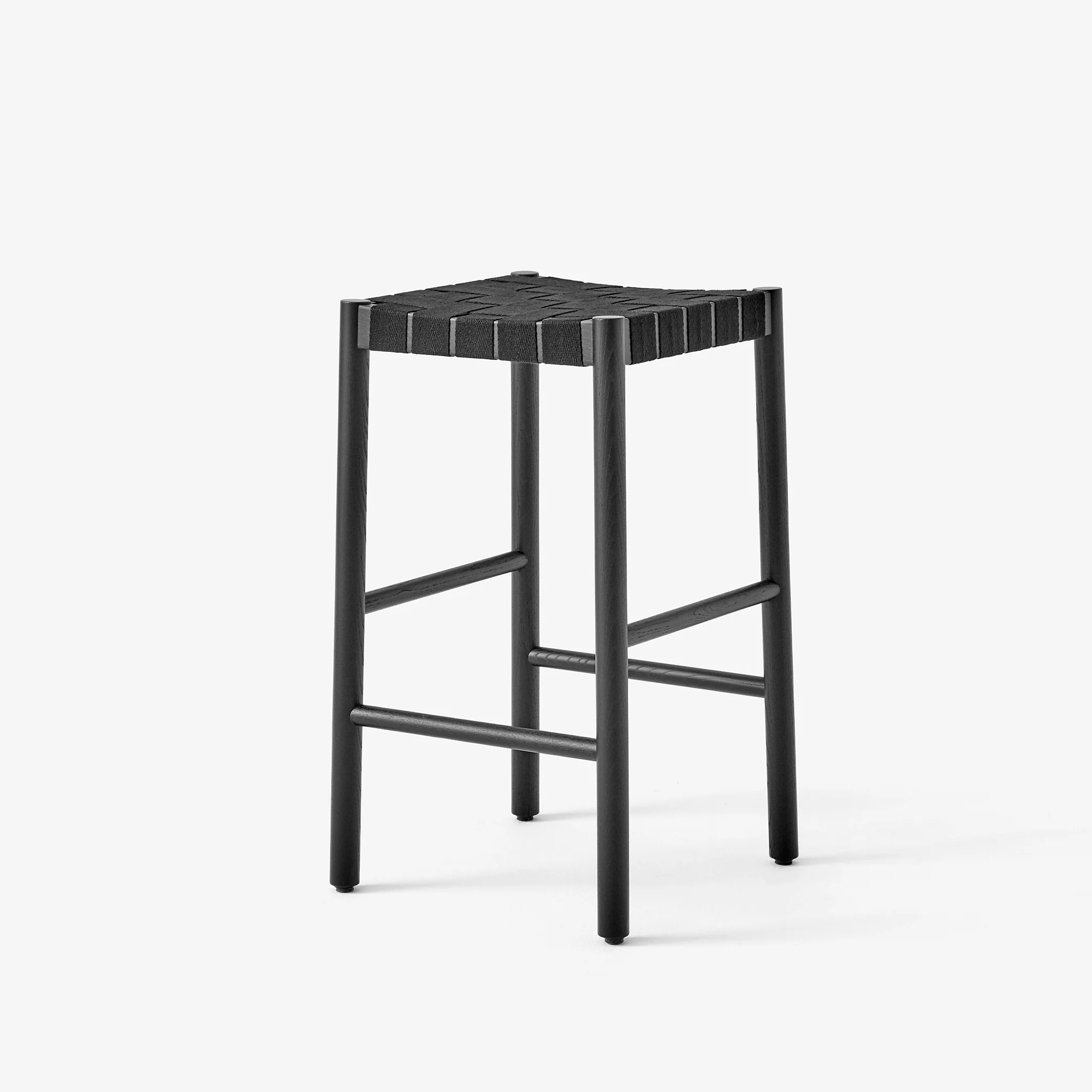 Betty TK7 Counter Stool by &Tradition - Image 4