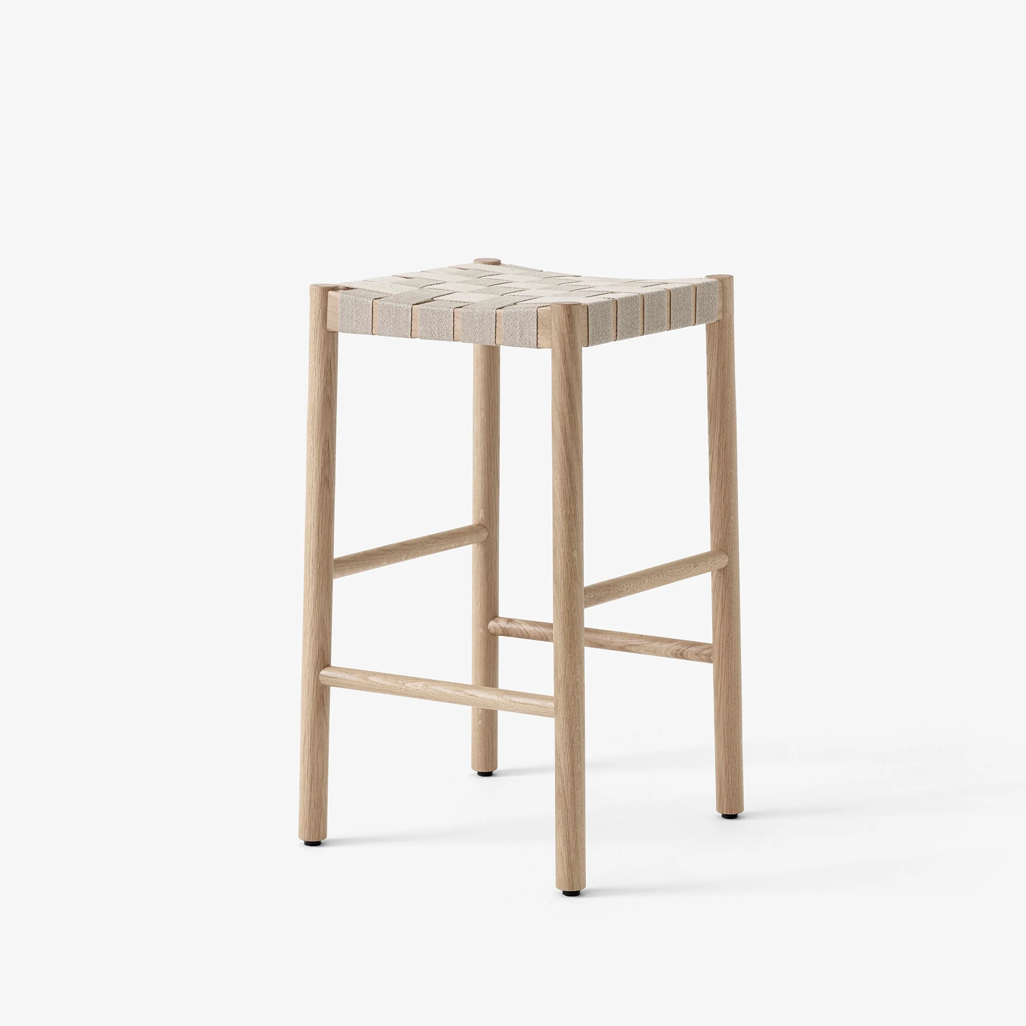 Betty TK7 Counter Stool by &Tradition - Image 6