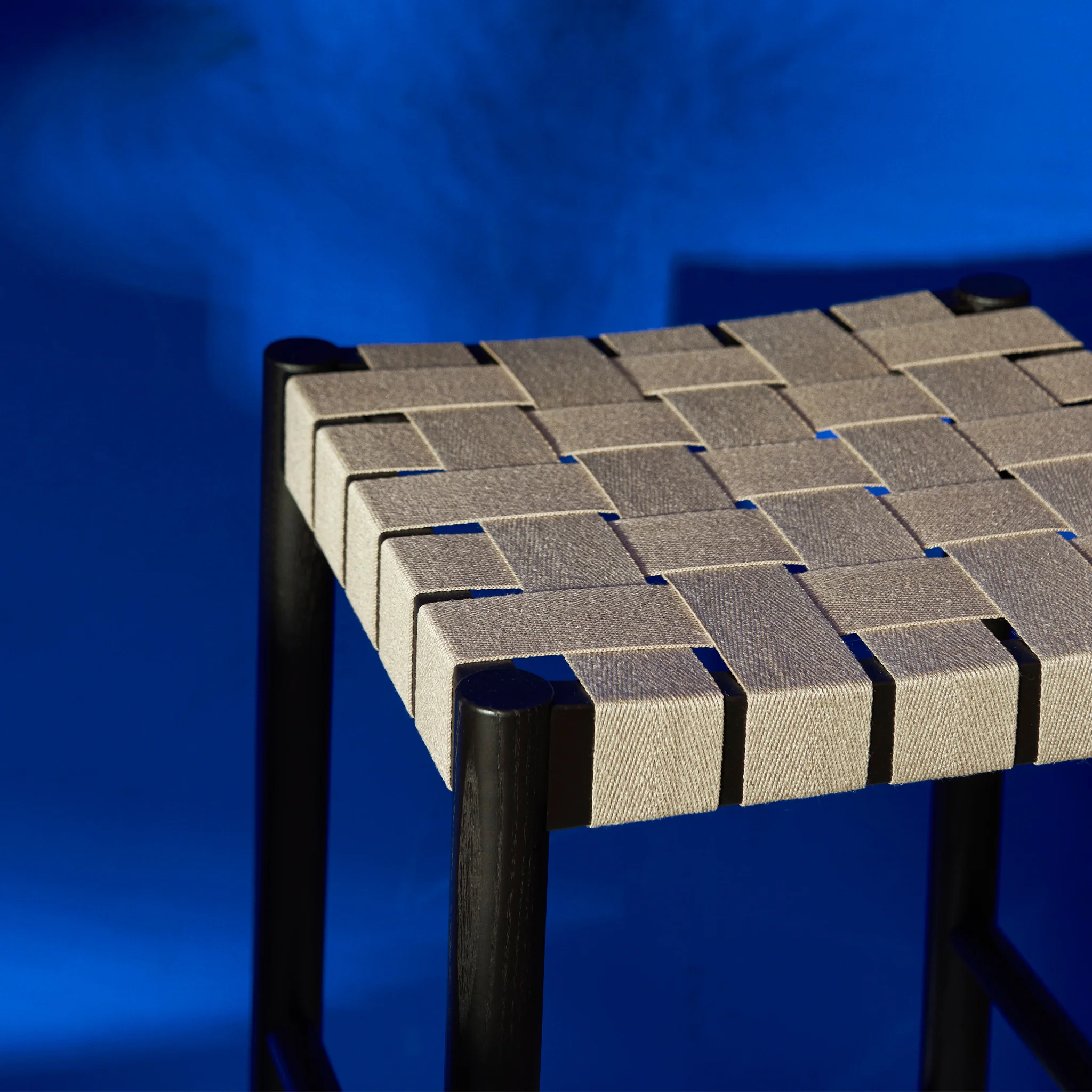 Betty TK8 Bar Stool by &Tradition - Image 5