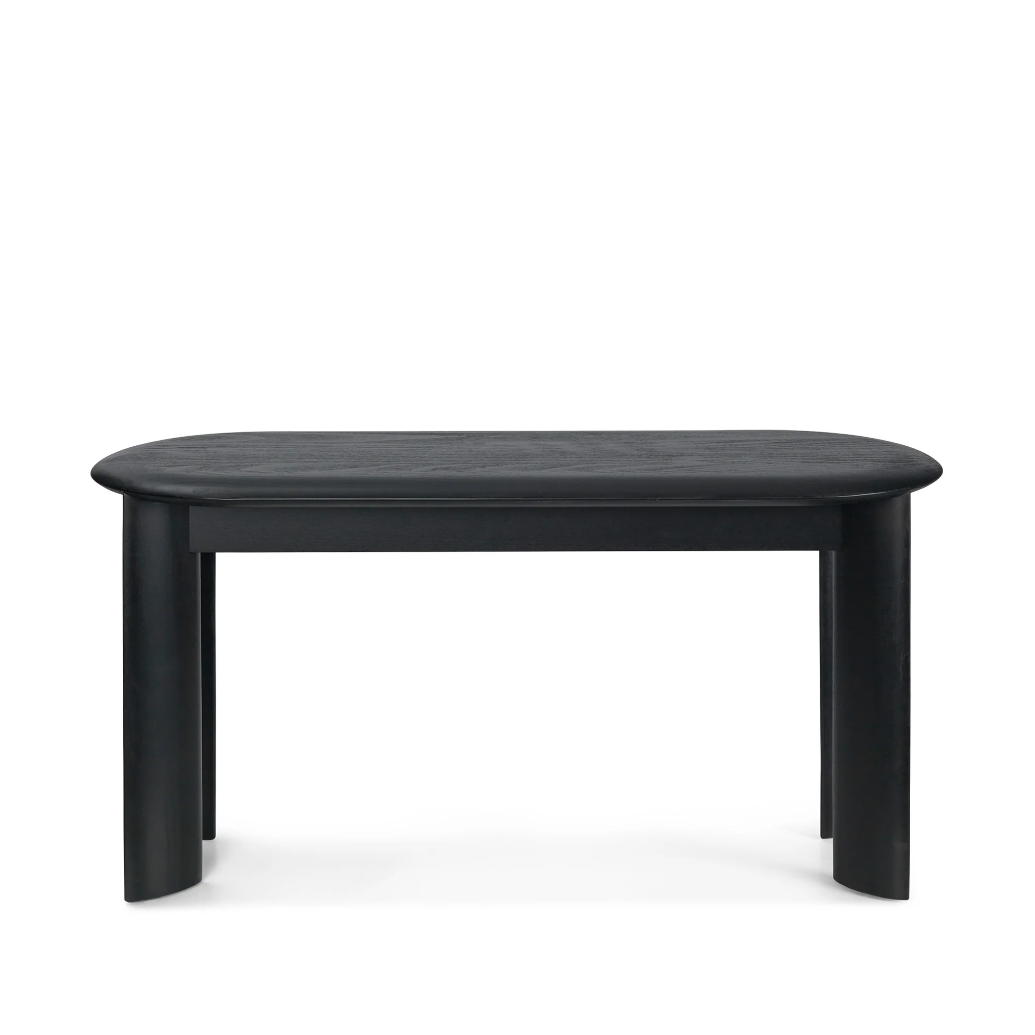 Bevel Bench by Ferm Living - Image 2