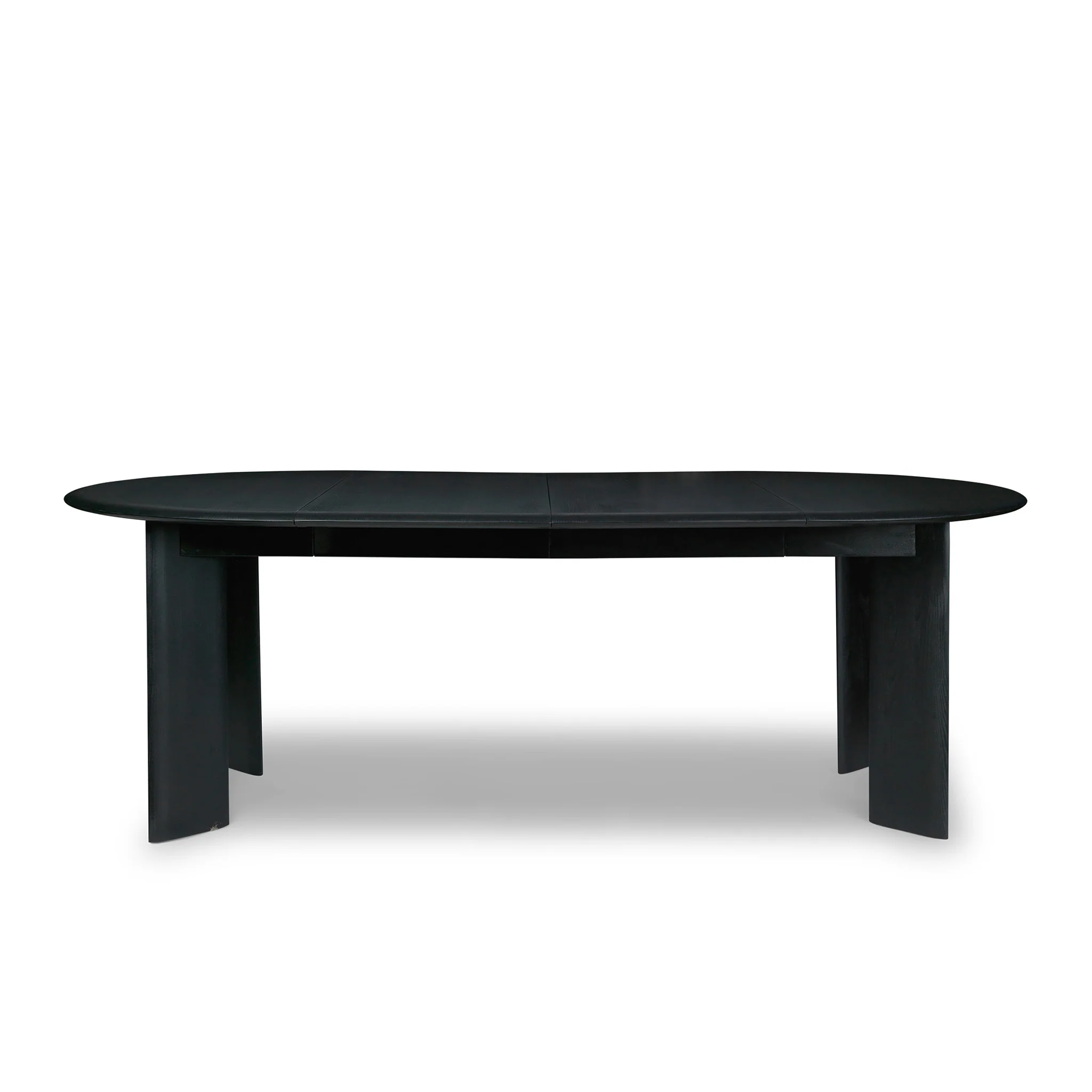 Bevel Extending Table by Ferm Living - Image 5