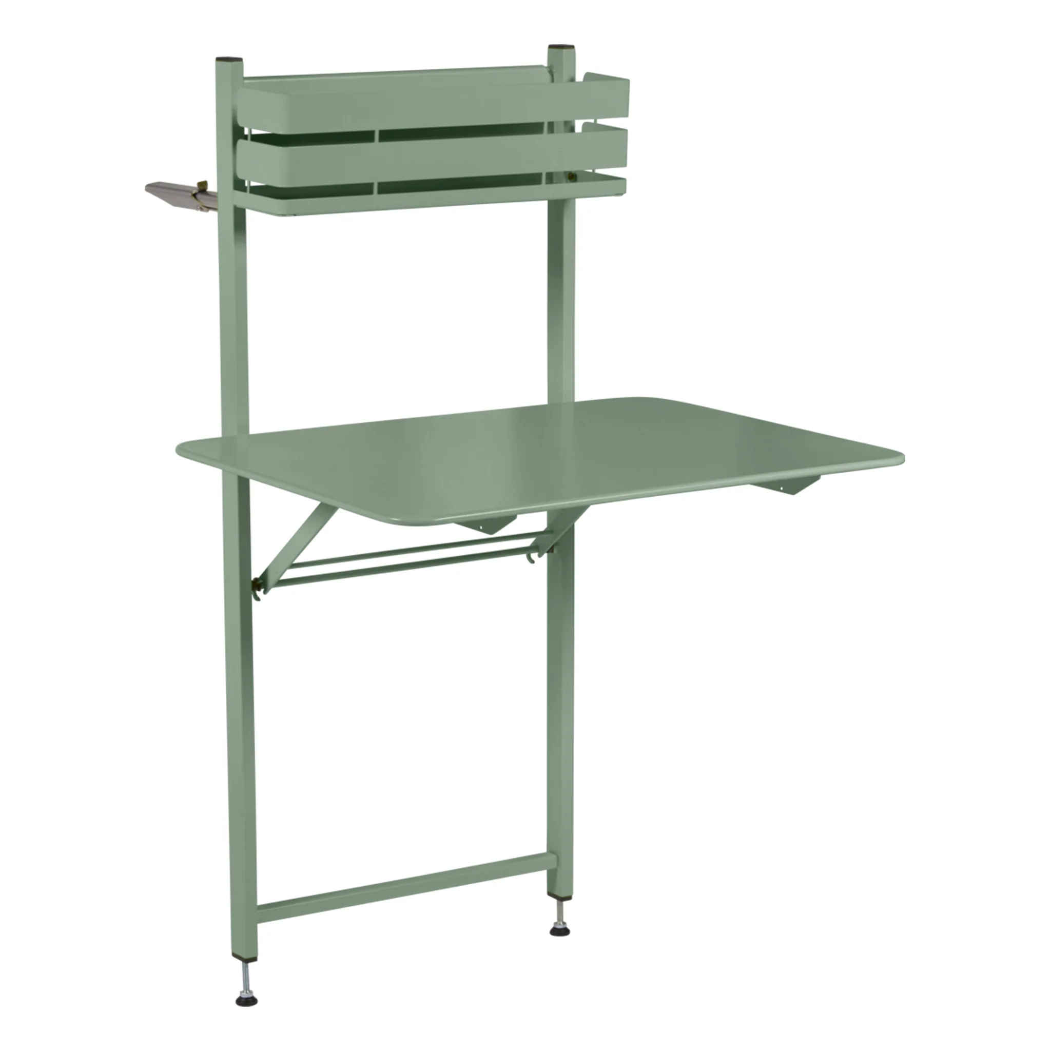 Bistro Balcony Table by Fermob - Image 3