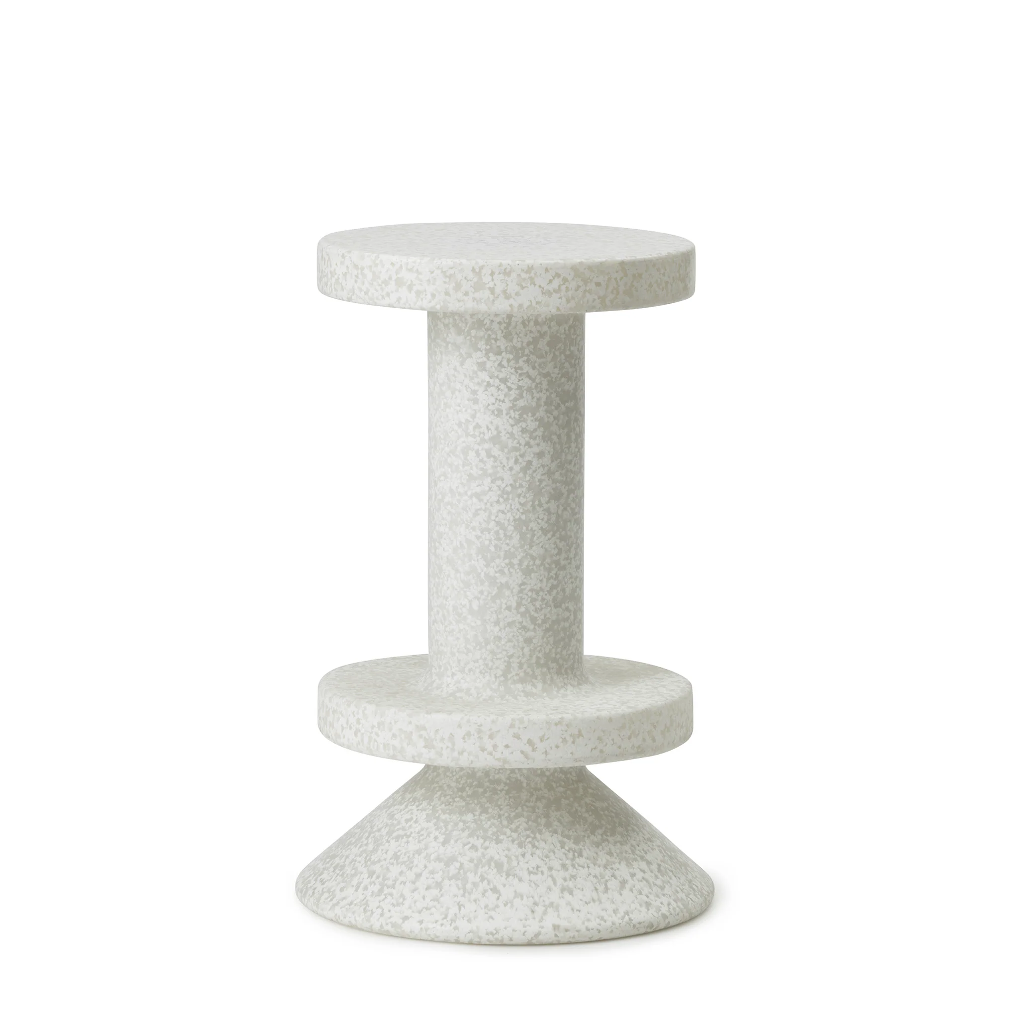 Bit Bar Stool by Normann Copenhagen - Image 2