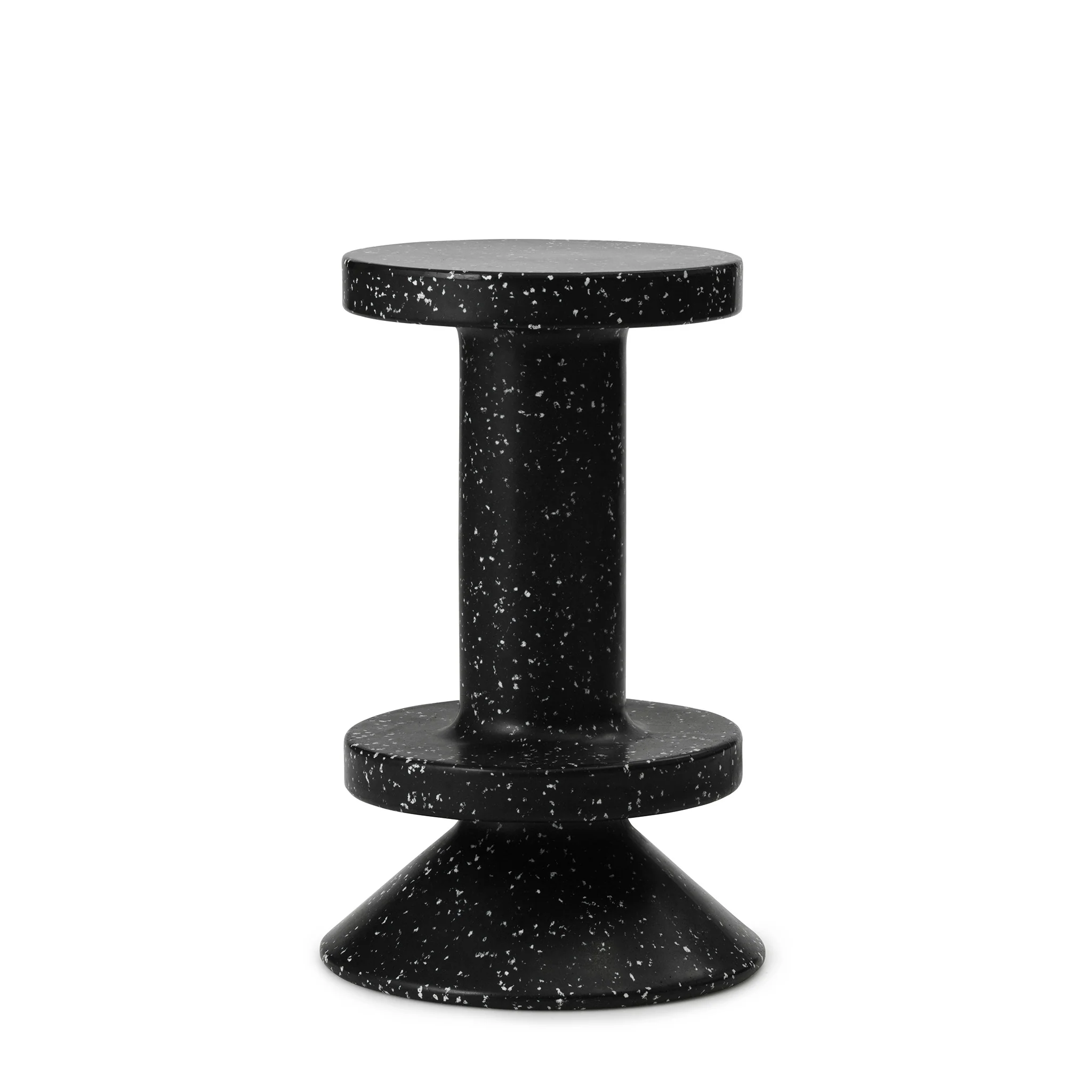 Bit Bar Stool by Normann Copenhagen - Image 3