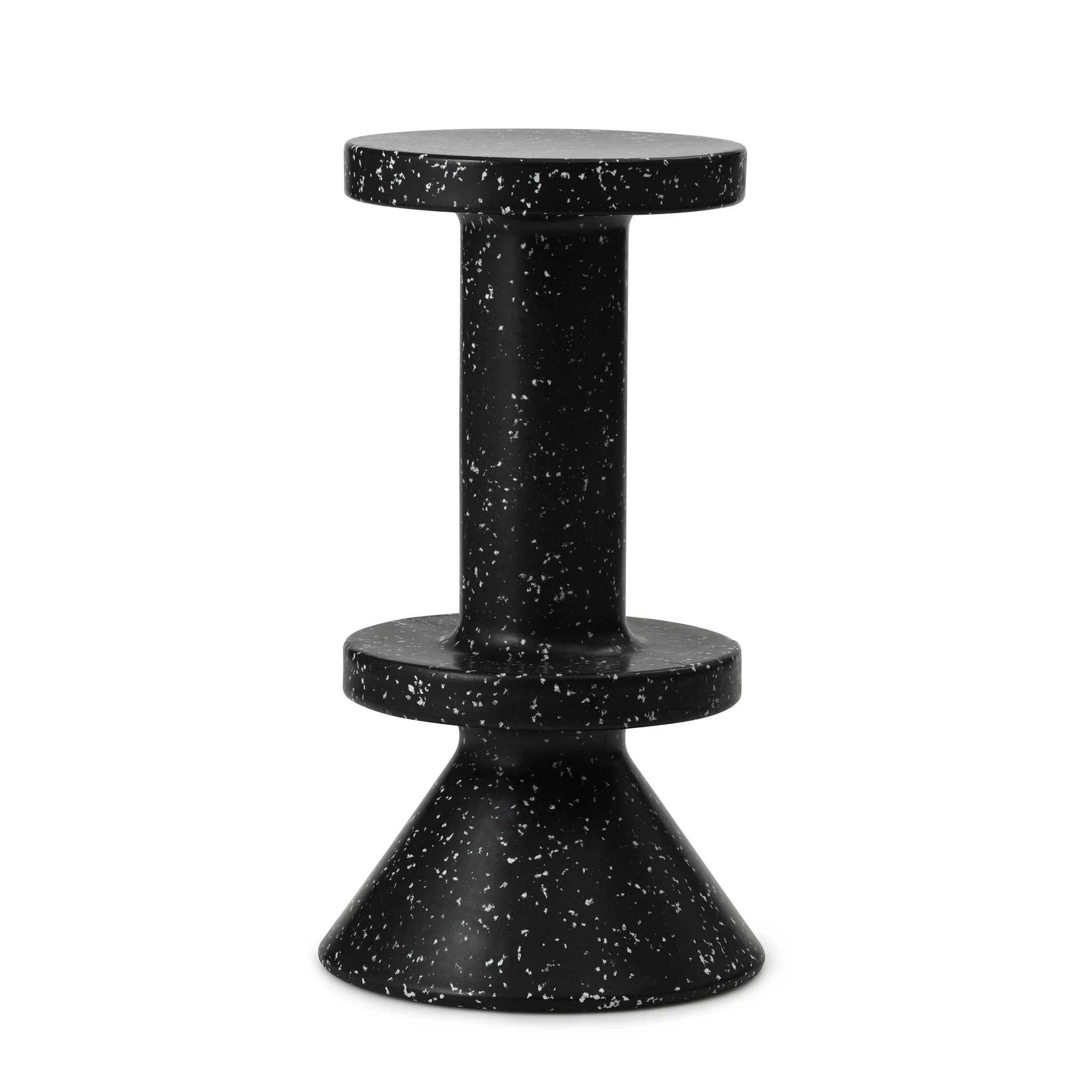 Bit Bar Stool by Normann Copenhagen - Image 4