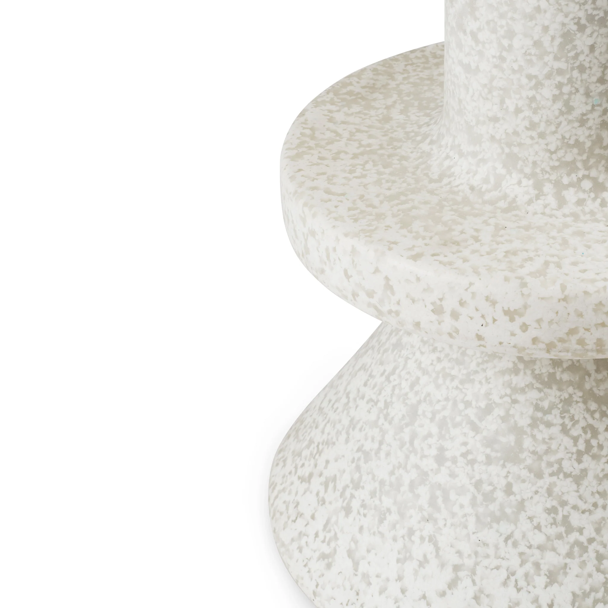 Bit Bar Stool by Normann Copenhagen - Image 5