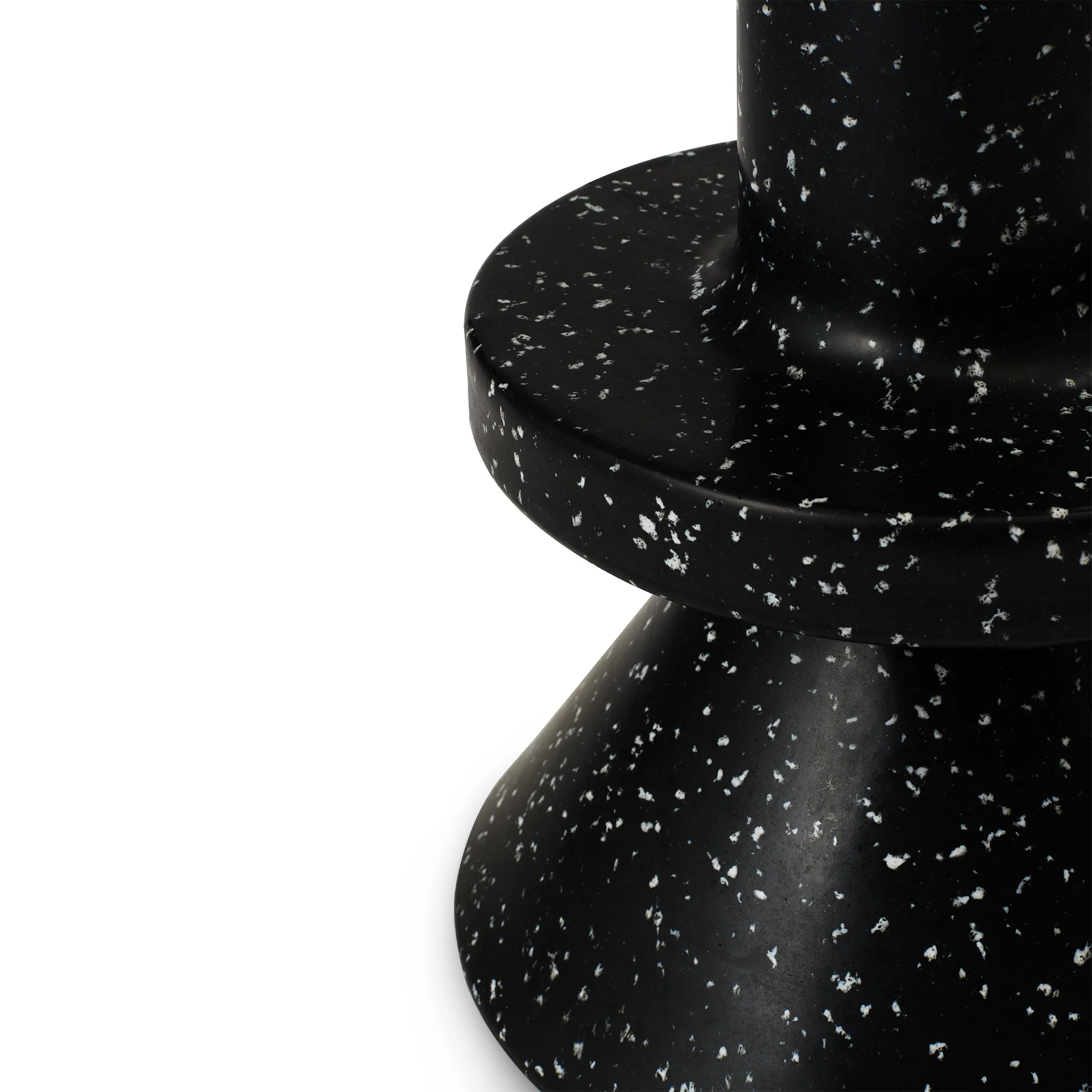 Bit Bar Stool by Normann Copenhagen - Image 7