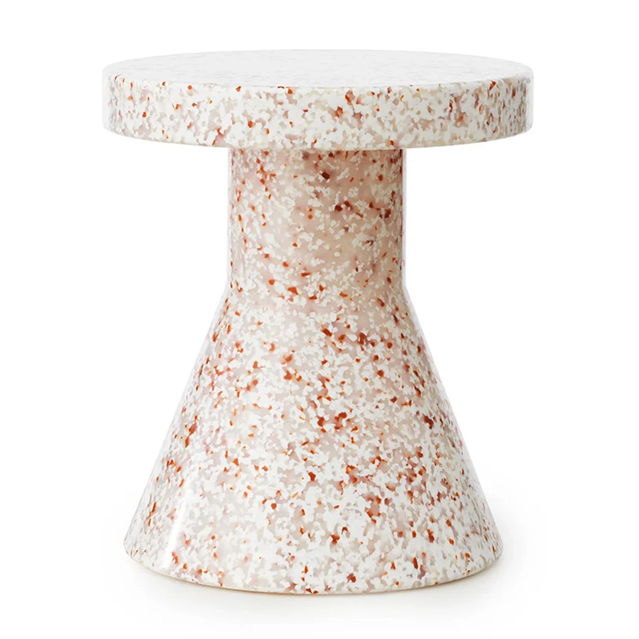 Bit Stool by Normann Copenhagen