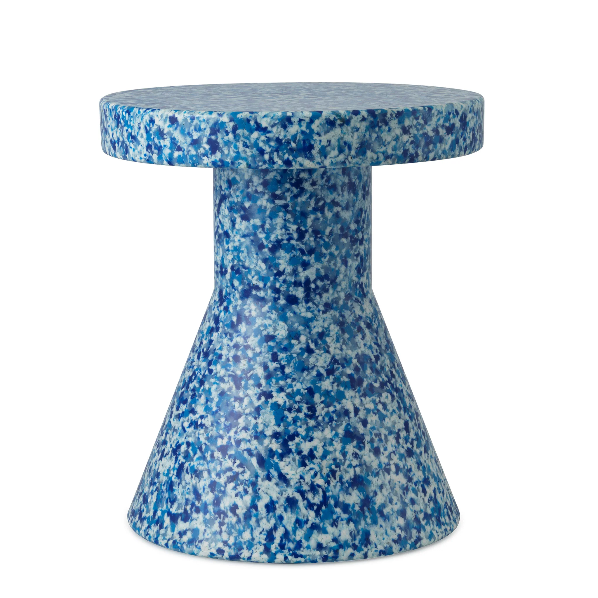 Bit Stool by Normann Copenhagen - Image 10