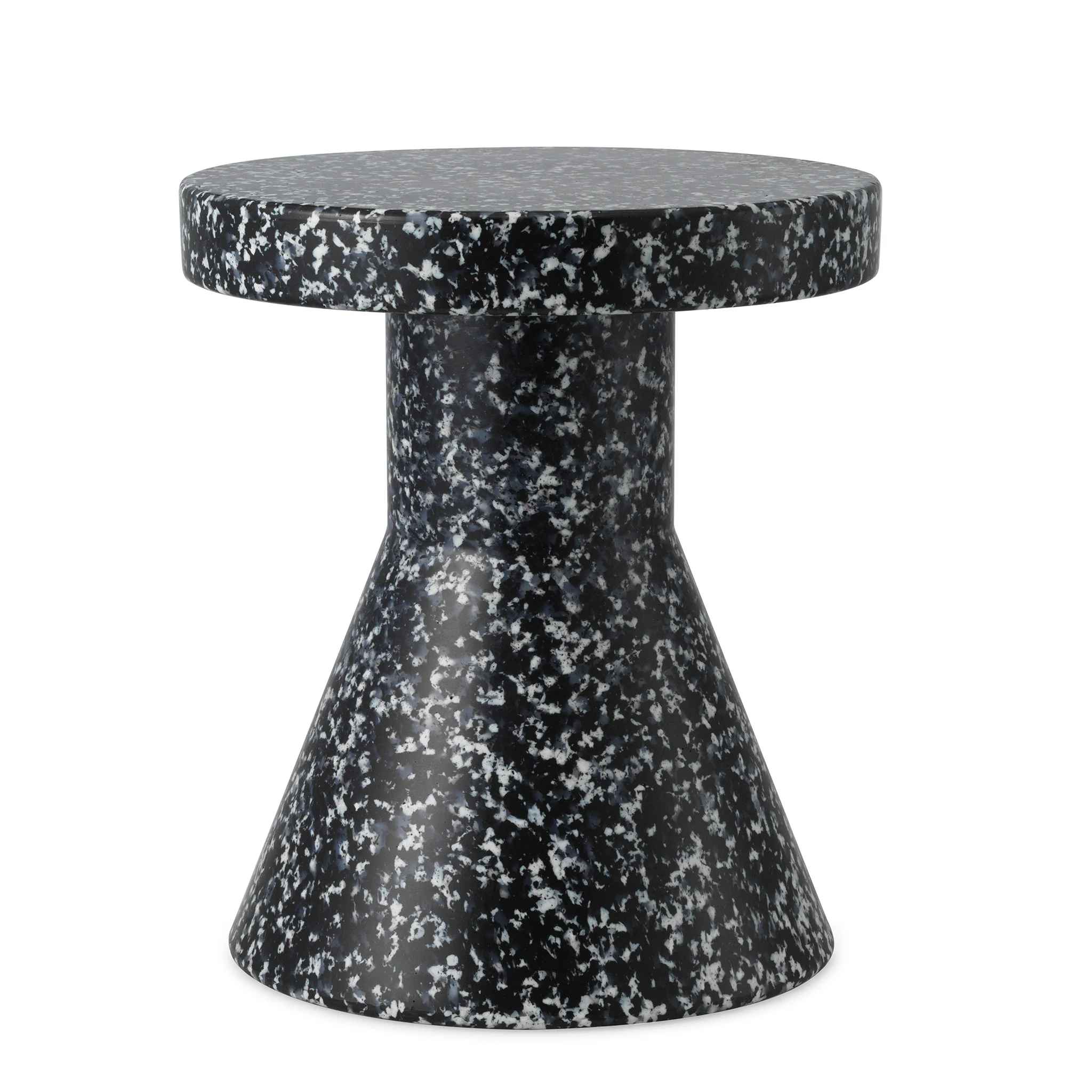 Bit Stool by Normann Copenhagen - Image 11