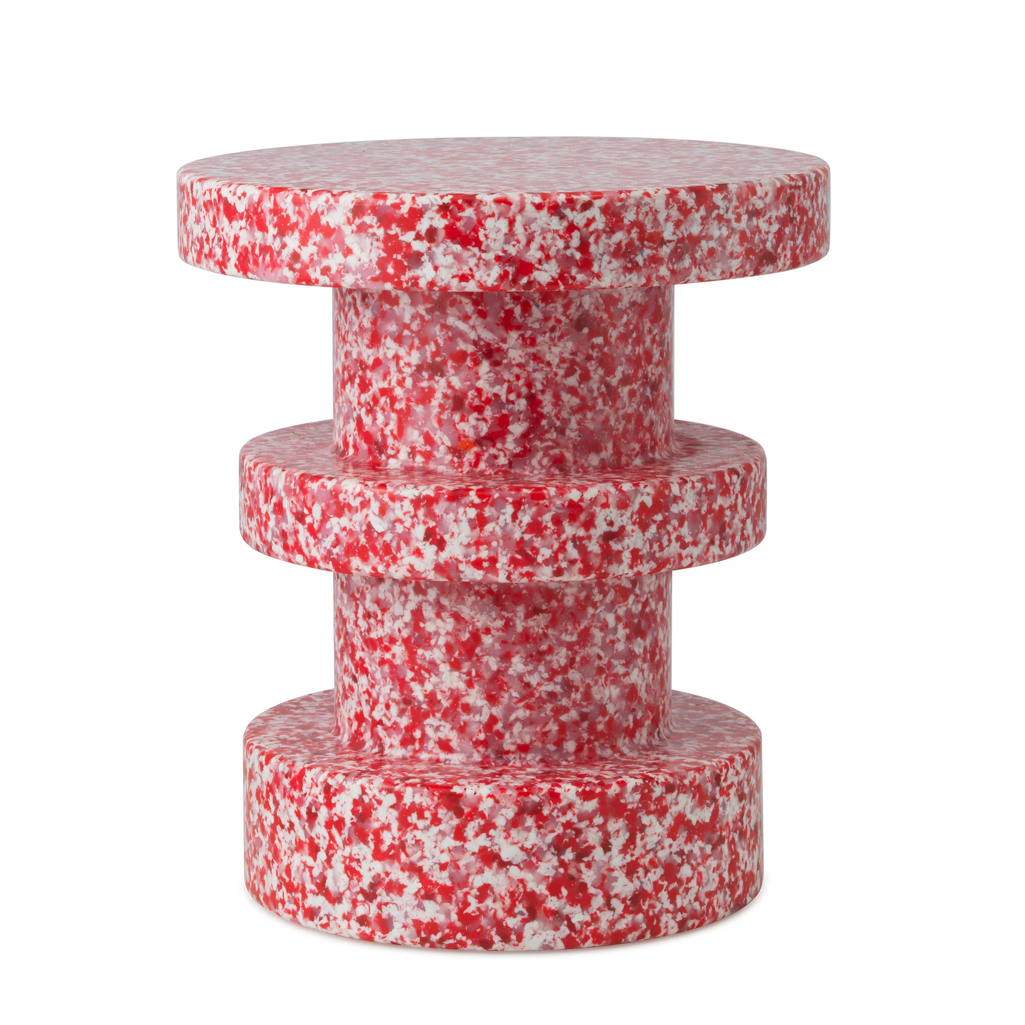 Bit Stool by Normann Copenhagen - Image 12