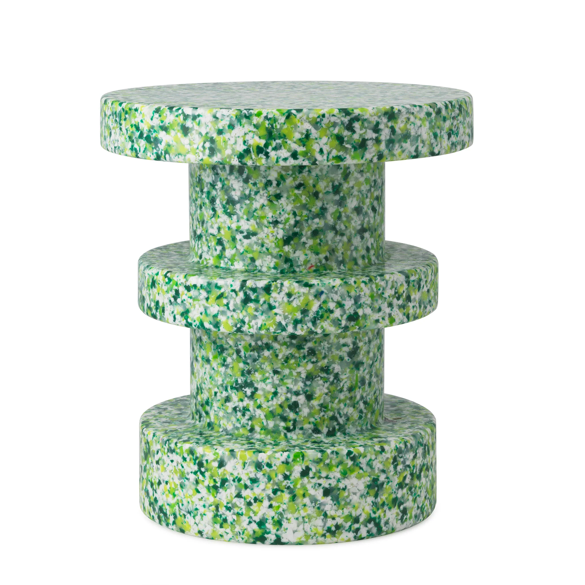 Bit Stool by Normann Copenhagen - Image 13