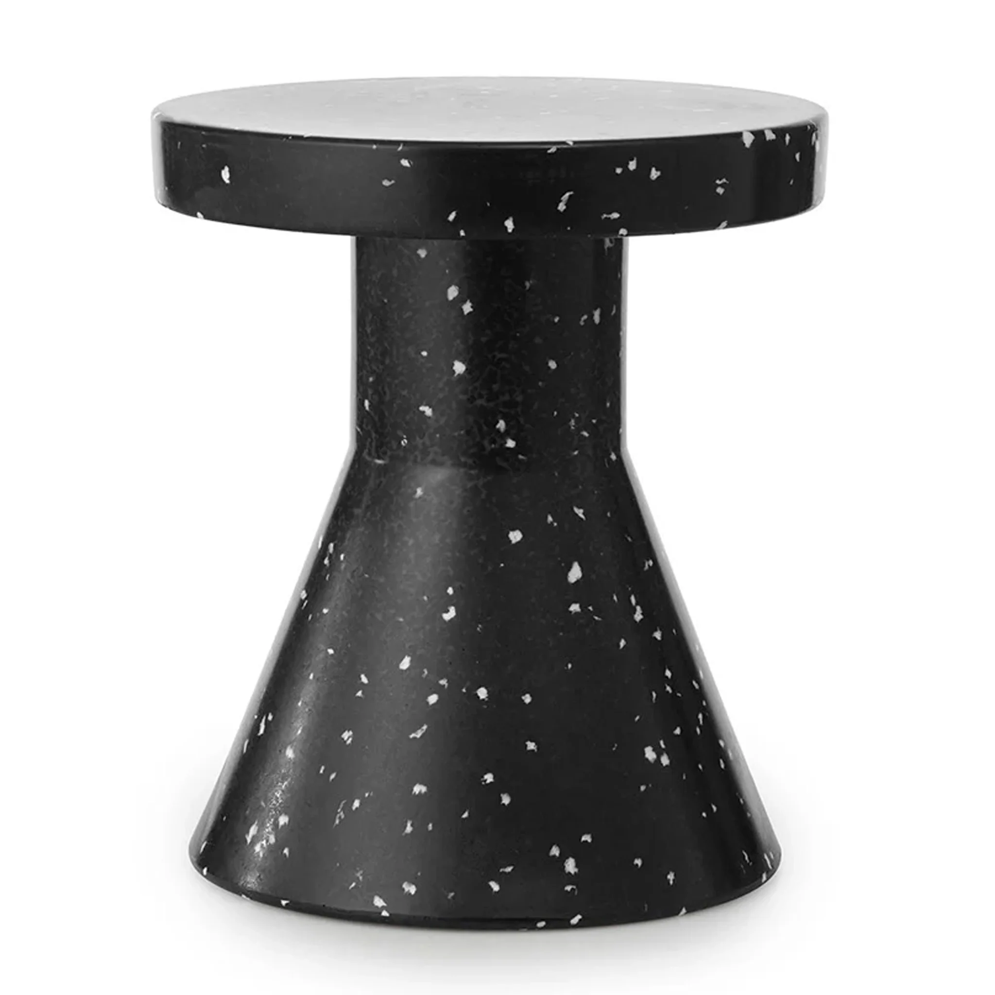 Bit Stool by Normann Copenhagen - Image 17
